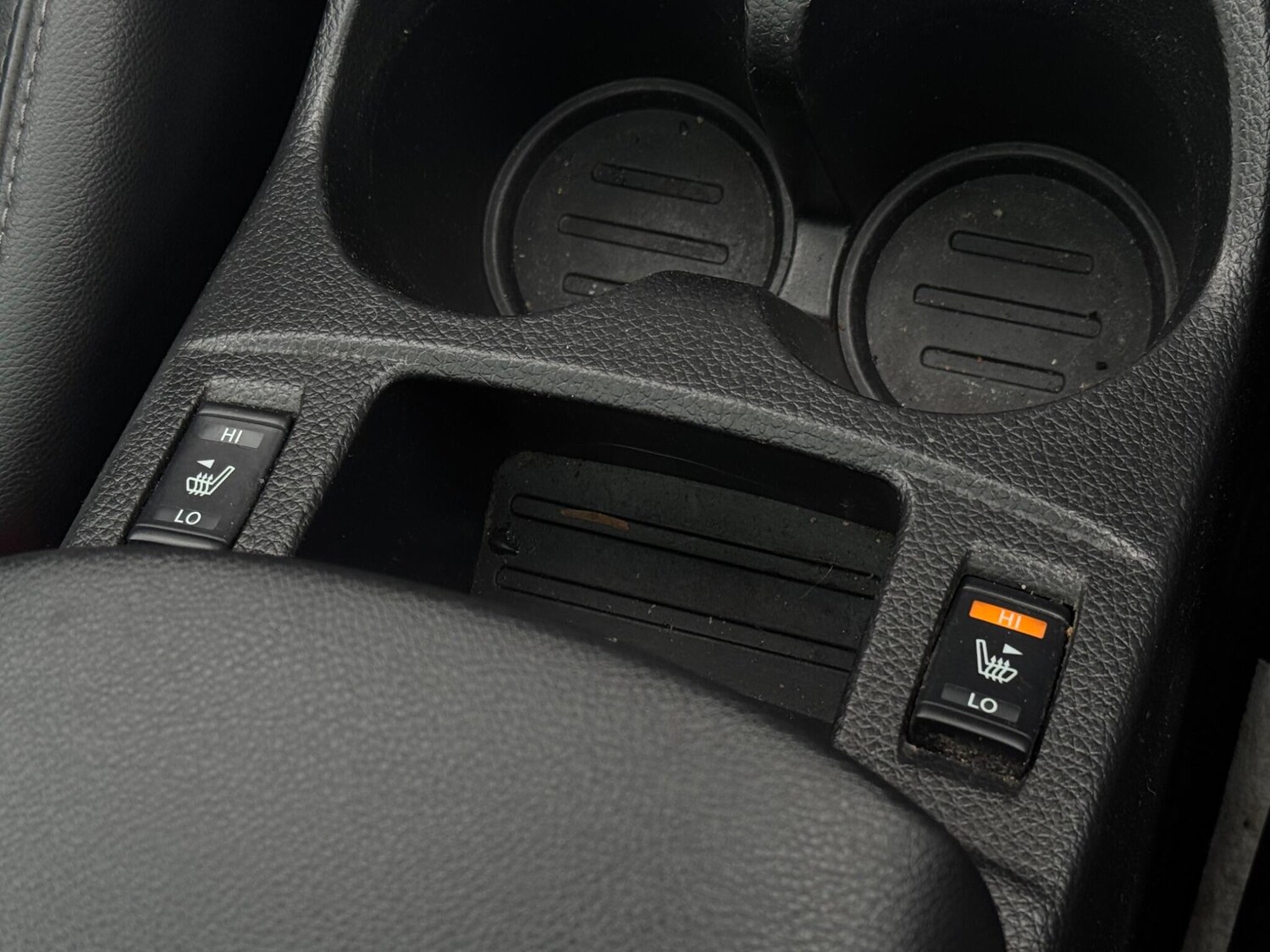 Used Nissan Qashqai 2017 for sale - 77400553: Photo 60