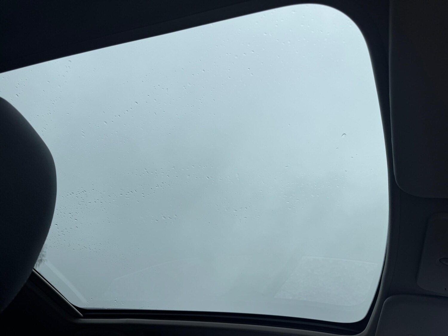 Used Nissan Qashqai 2017 for sale - 77400553: Photo 62