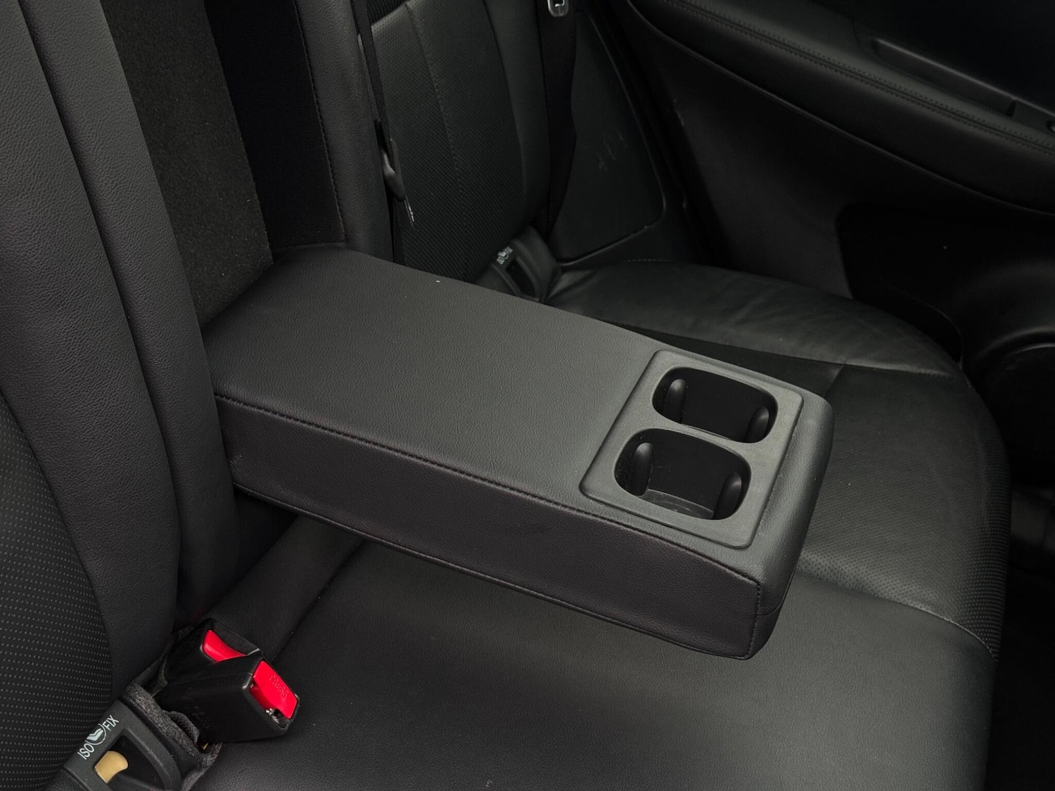 Used Nissan Qashqai 2017 for sale - 77400553: Photo 64