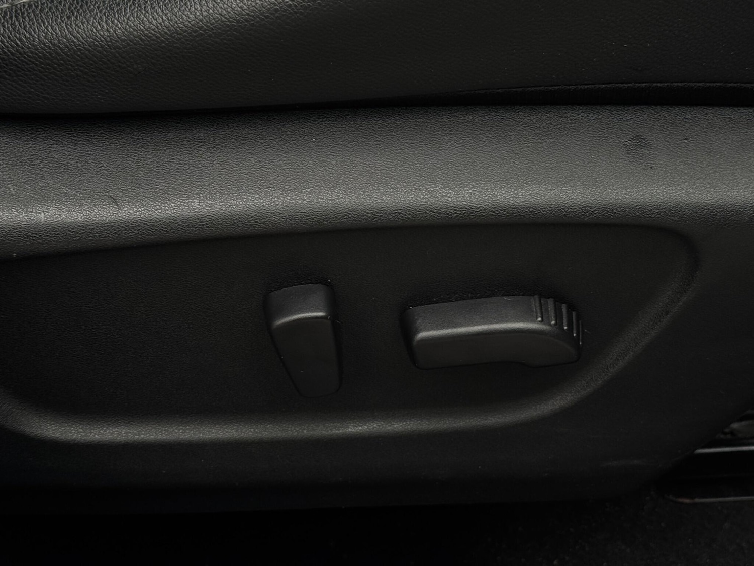 Used Nissan Qashqai 2017 for sale - 77400553: Photo 65