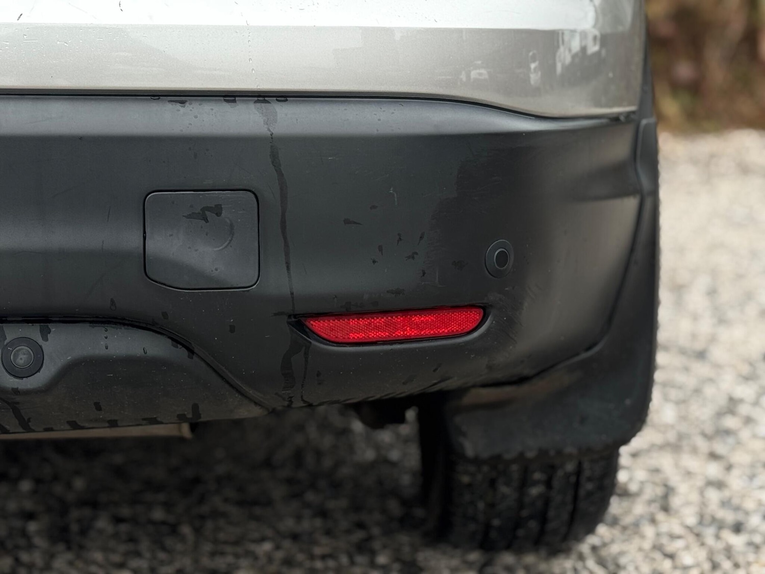 Used Nissan Qashqai 2017 for sale - 77400553: Photo 76