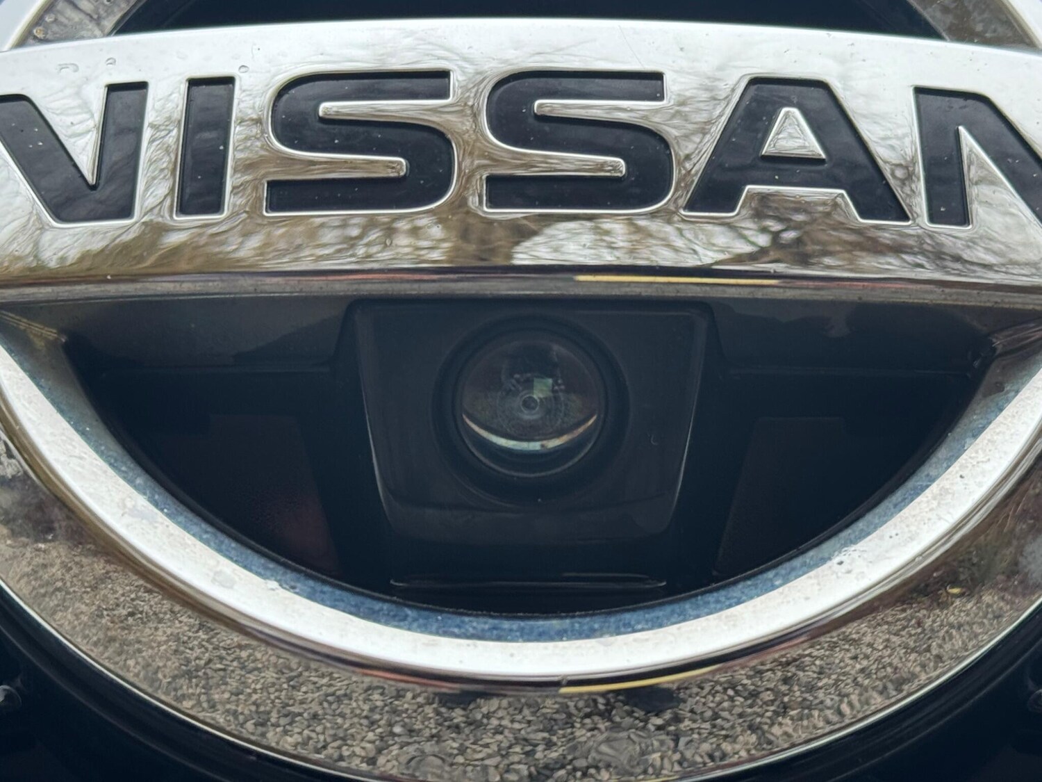 Used Nissan Qashqai 2017 for sale - 77400553: Photo 77