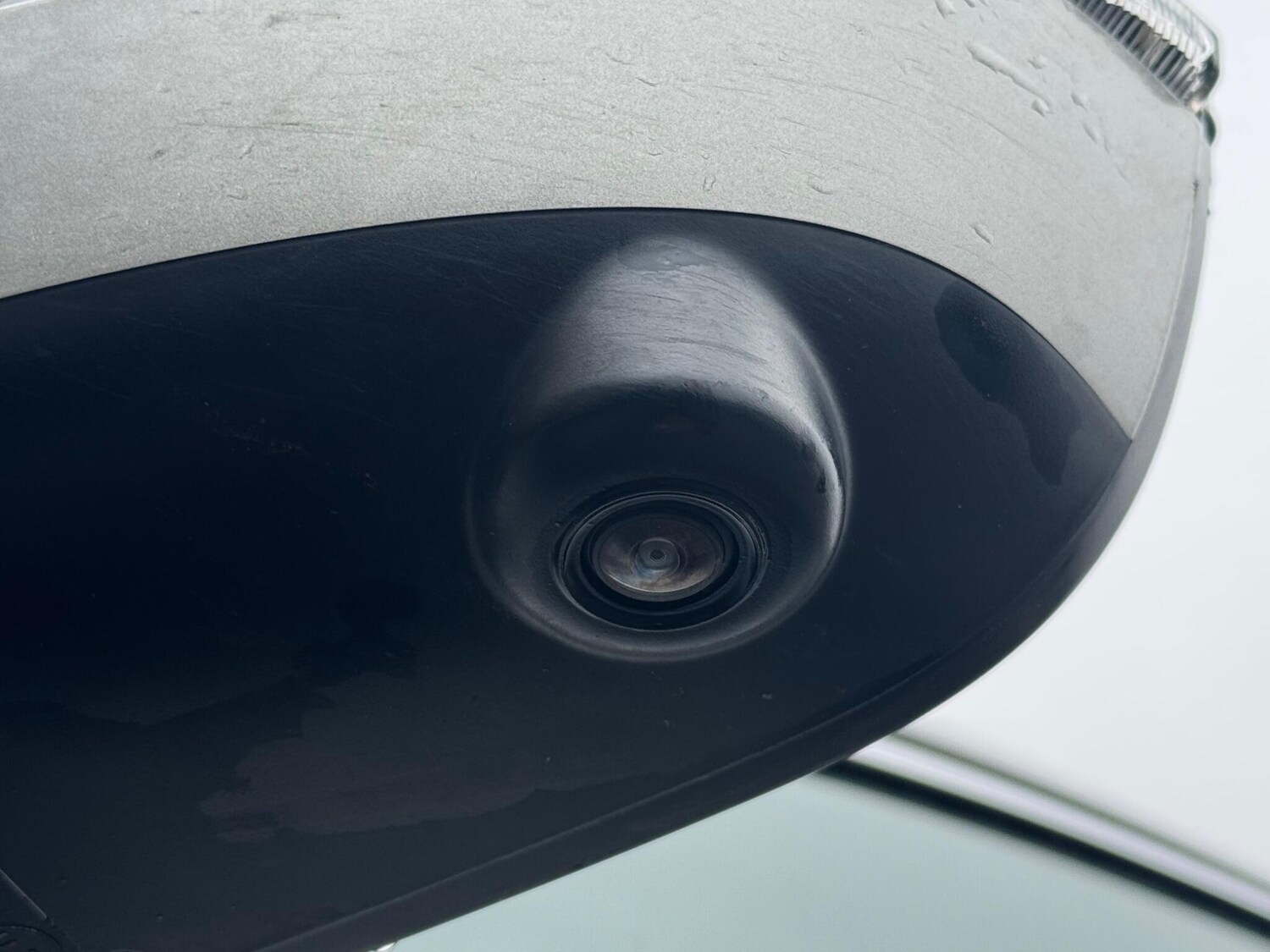 Used Nissan Qashqai 2017 for sale - 77400553: Photo 78