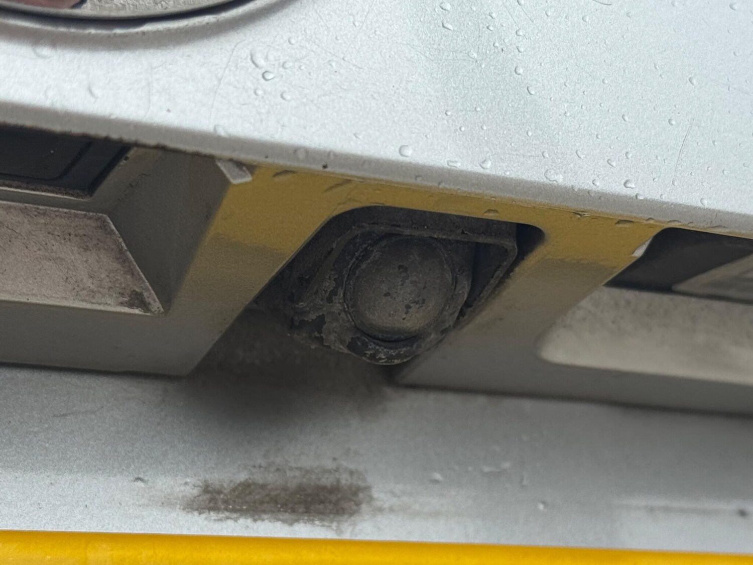 Used Nissan Qashqai 2017 for sale - 77400553: Photo 79