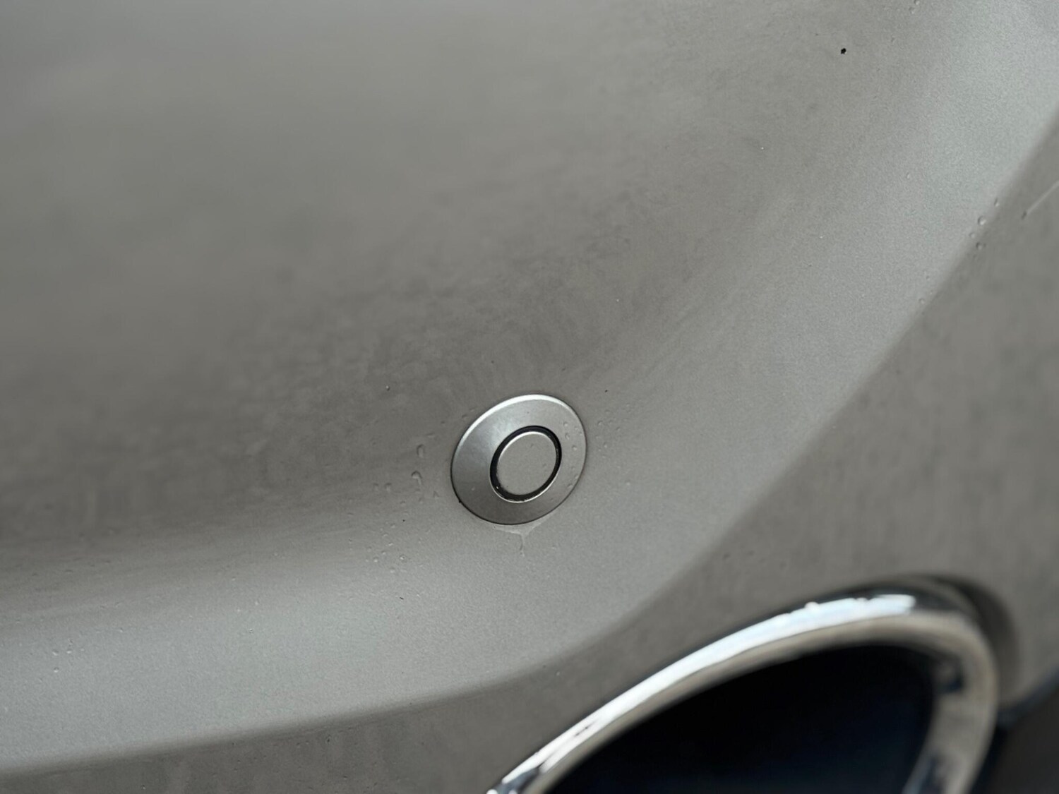 Used Nissan Qashqai 2017 for sale - 77400553: Photo 80