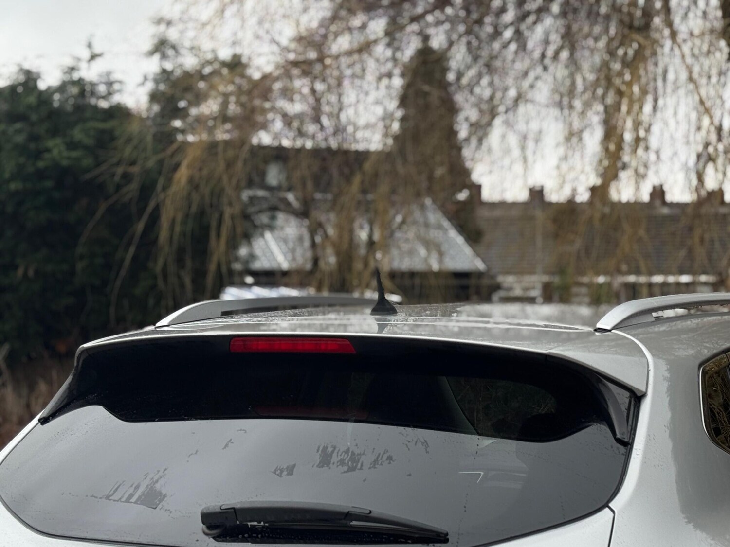 Used Nissan Qashqai 2017 for sale - 77400553: Photo 82