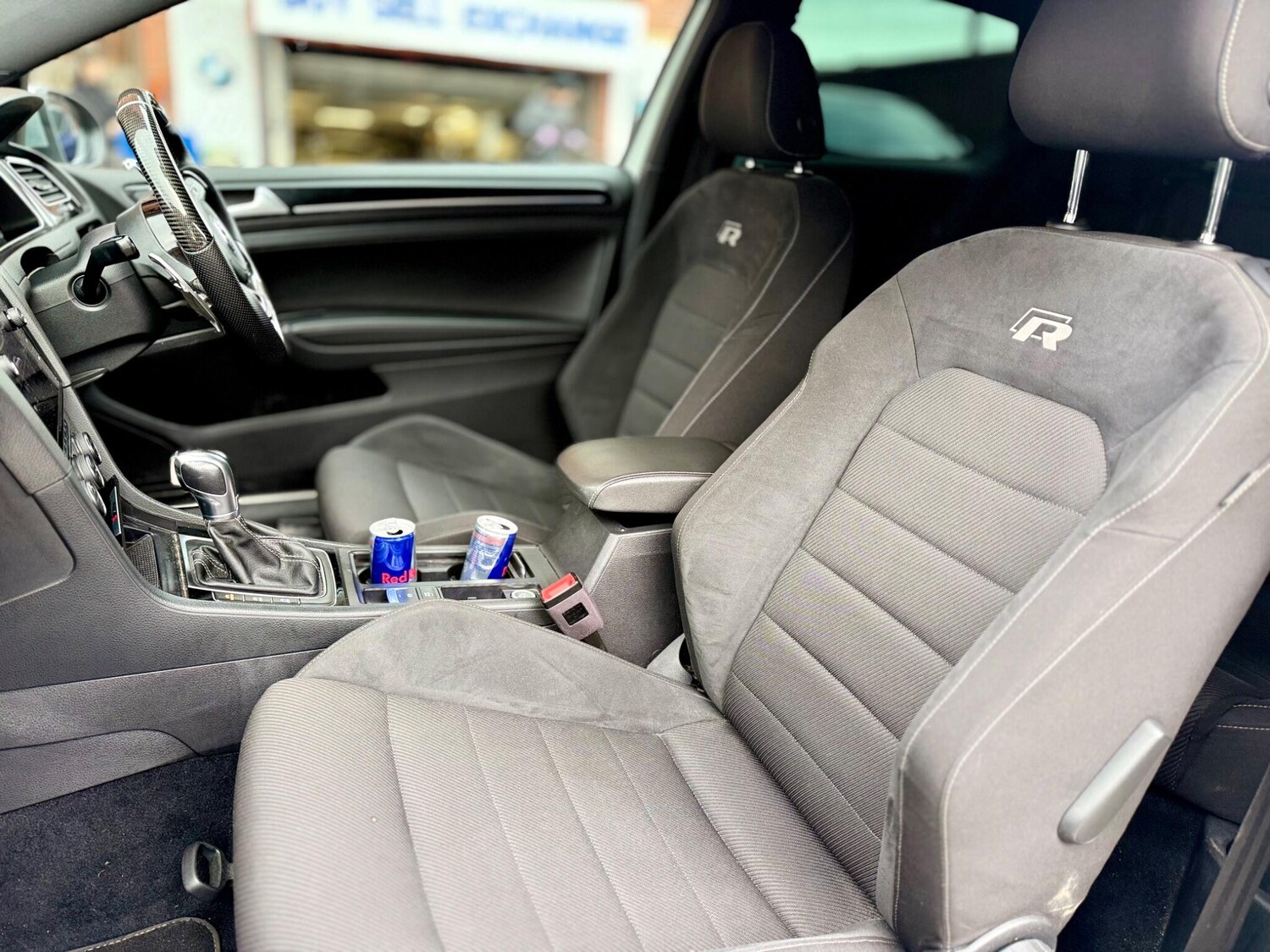 Used Volkswagen Golf for sale - 77538149: Photo 10