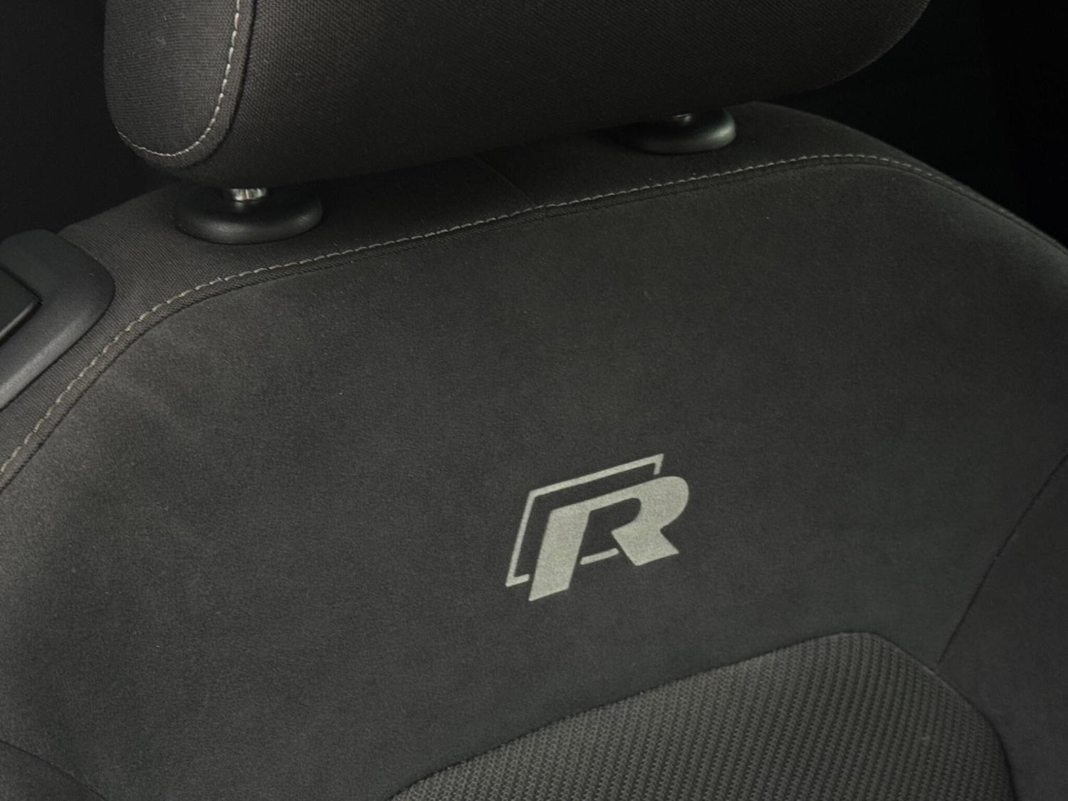 Used Volkswagen Golf 2017 for sale - 77538149: Photo 22