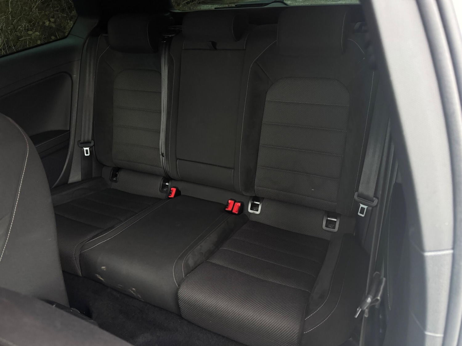 Used Volkswagen Golf 2017 for sale - 77538149: Photo 26