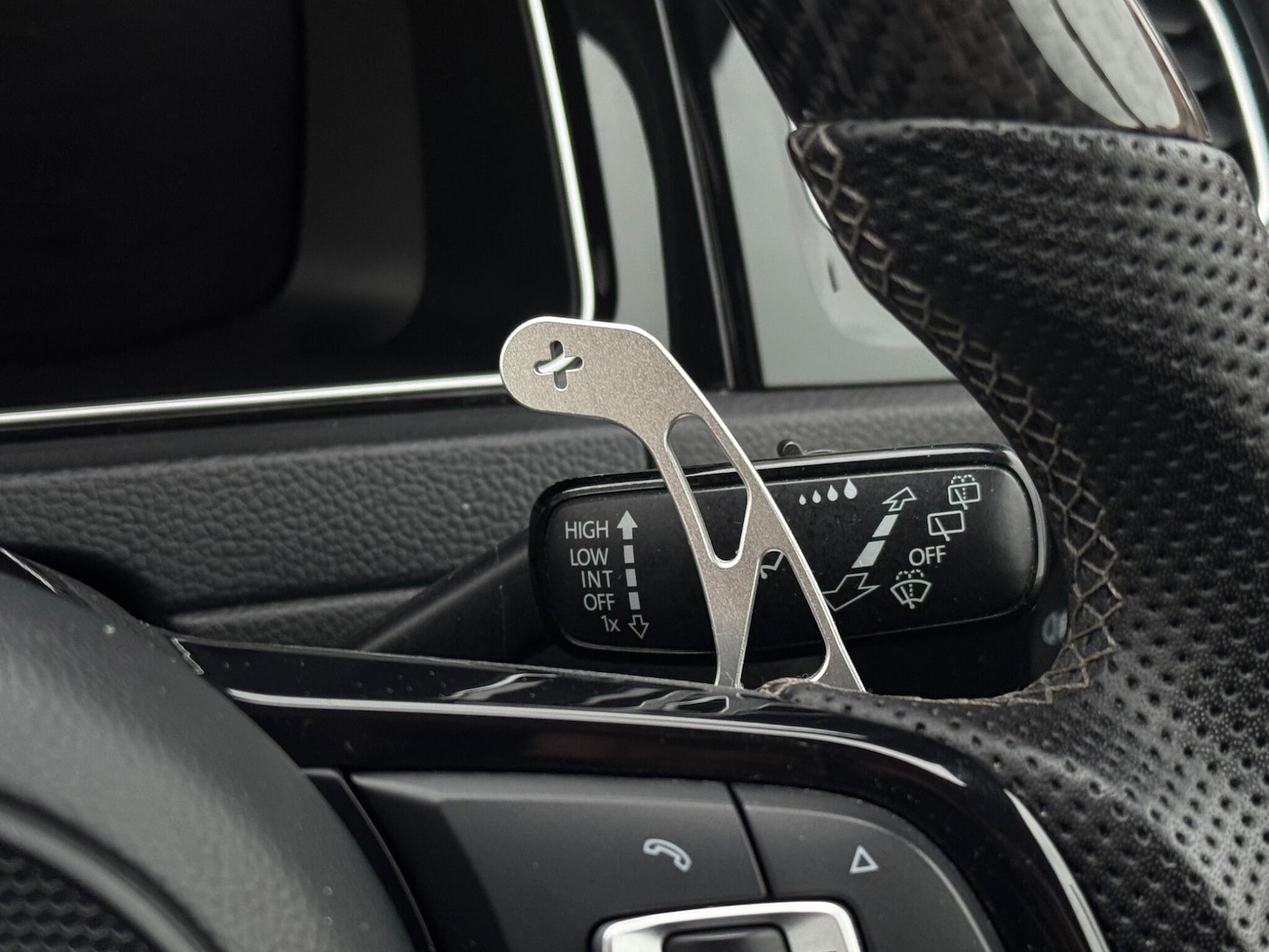 Used Volkswagen Golf 2017 for sale - 77538149: Photo 37