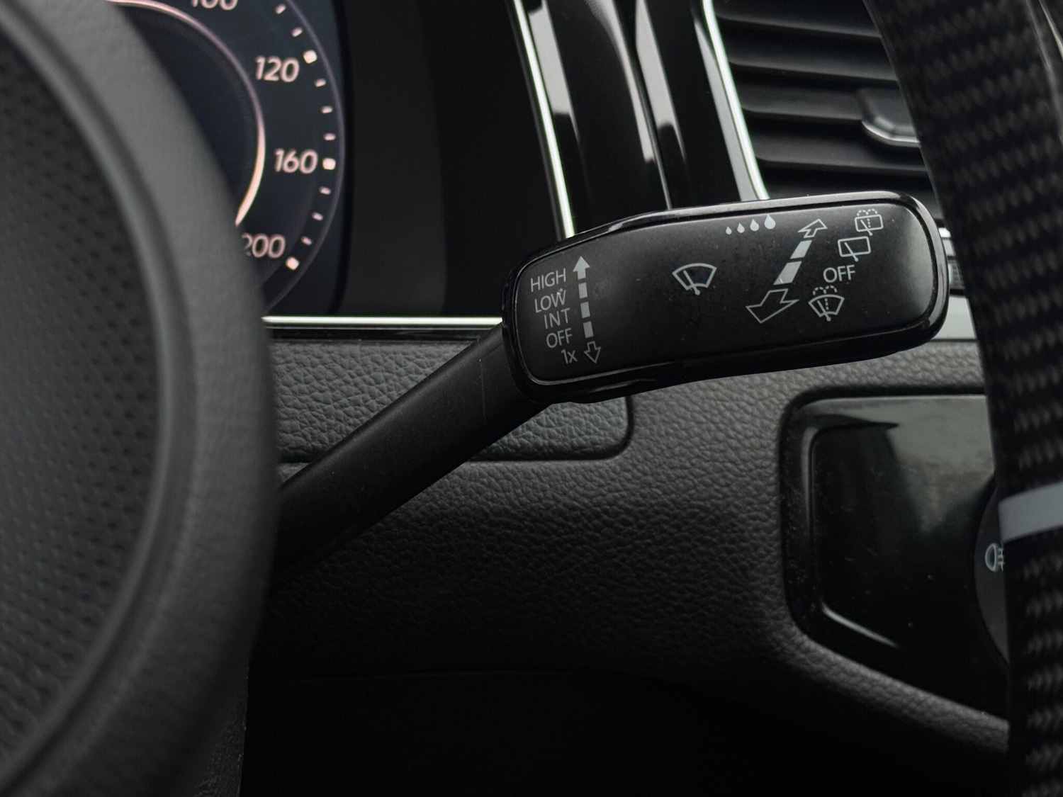 Used Volkswagen Golf 2017 for sale - 77538149: Photo 39