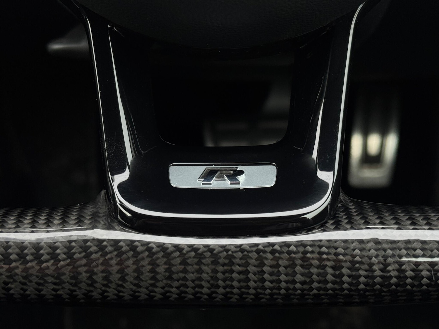 Used Volkswagen Golf 2017 for sale - 77538149: Photo 41