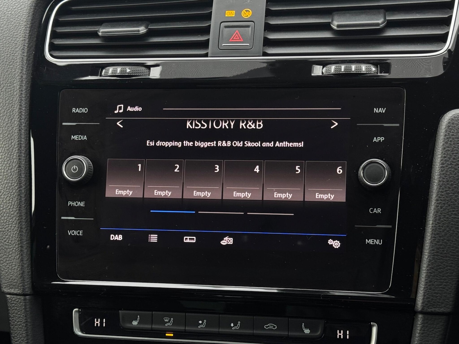 Used Volkswagen Golf 2017 for sale - 77538149: Photo 51