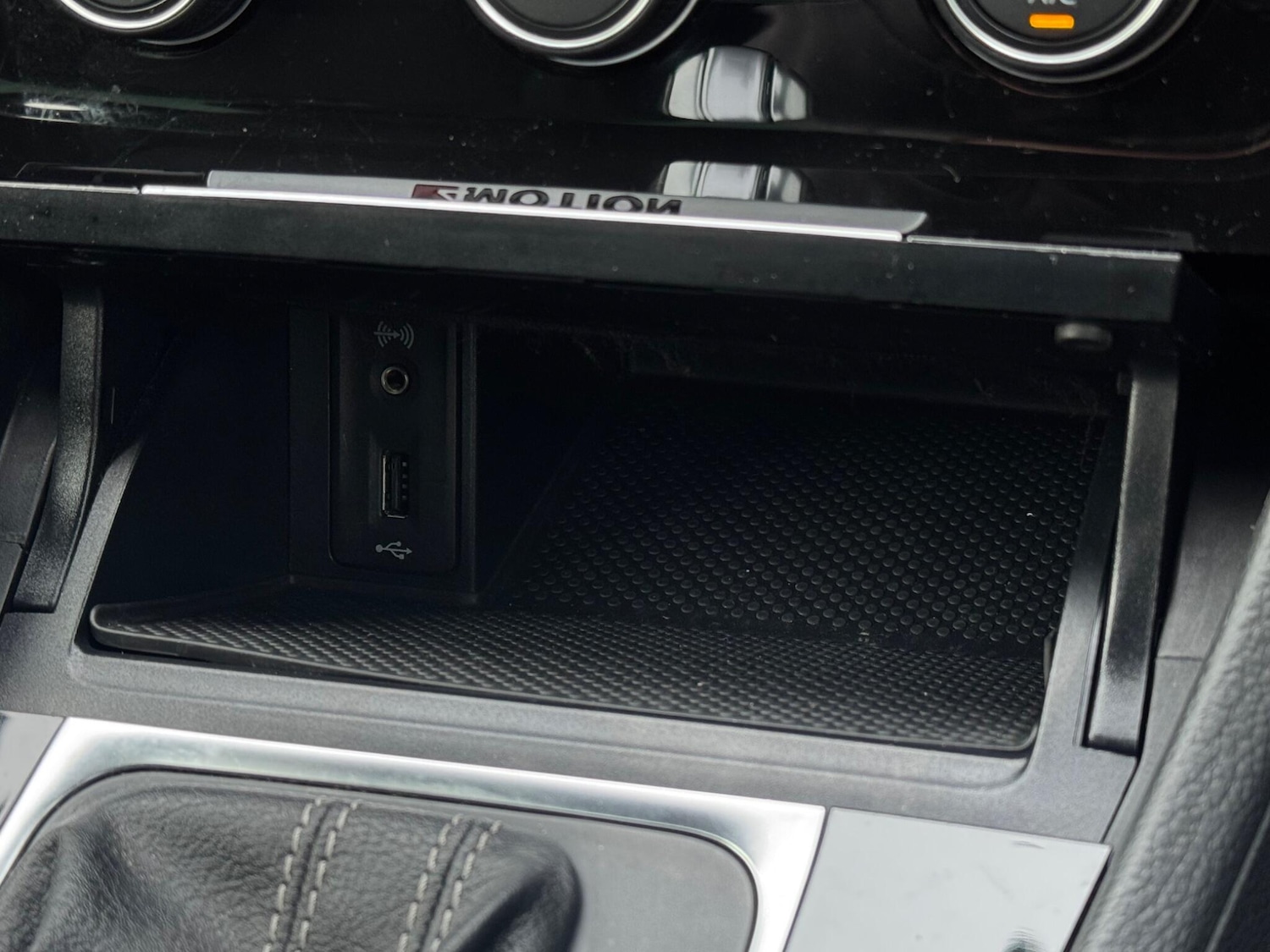 Used Volkswagen Golf 2017 for sale - 77538149: Photo 54