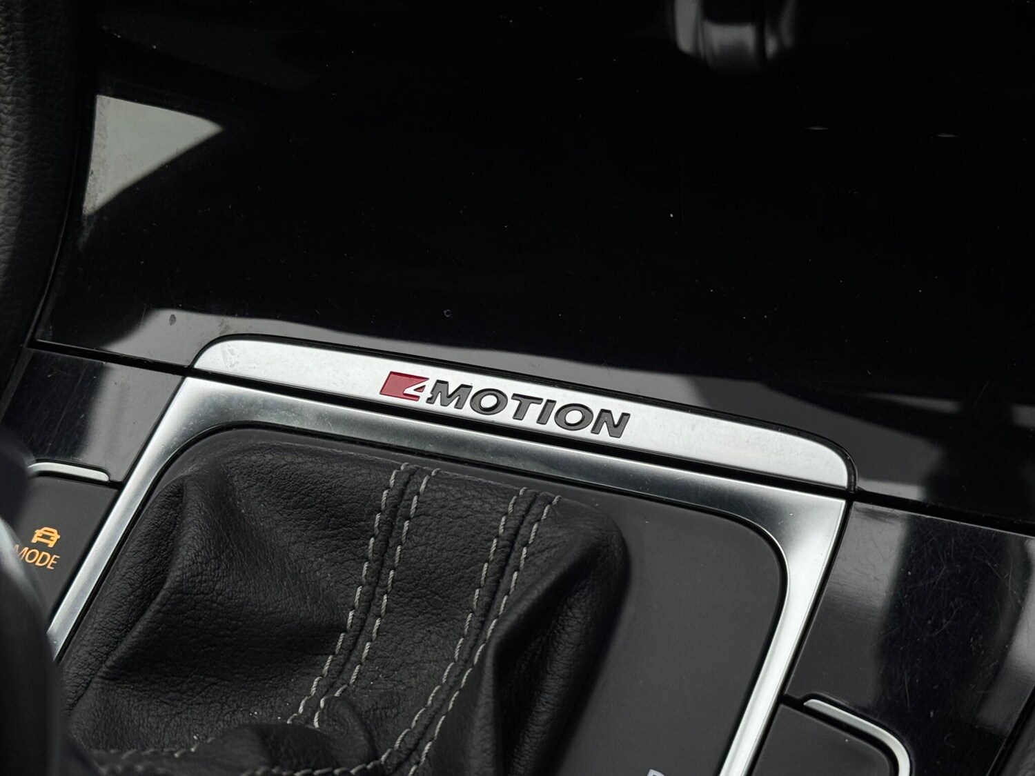 Used Volkswagen Golf 2017 for sale - 77538149: Photo 55