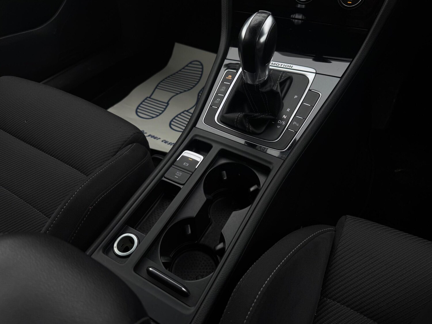 Used Volkswagen Golf 2017 for sale - 77538149: Photo 56