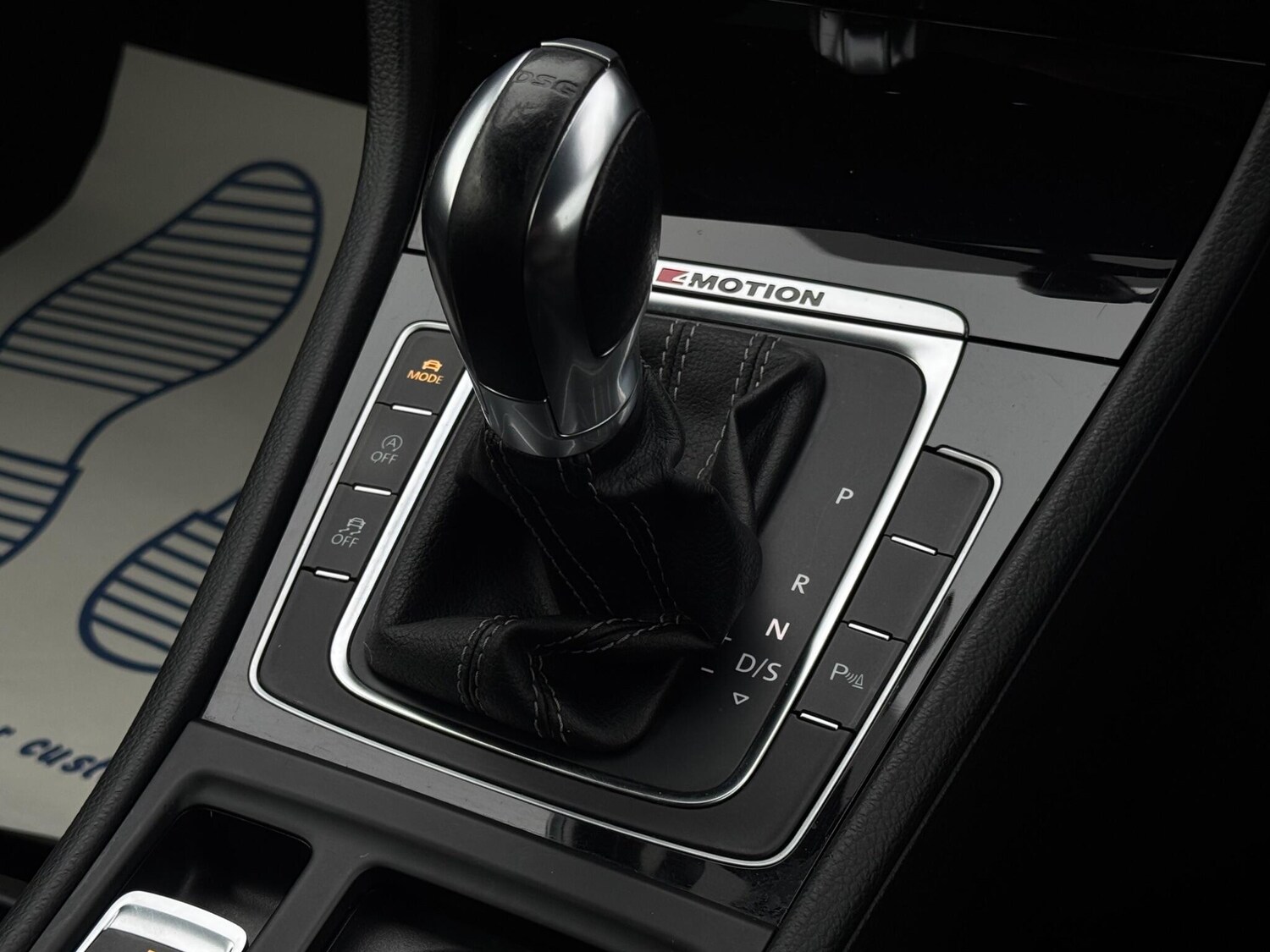 Used Volkswagen Golf 2017 for sale - 77538149: Photo 57