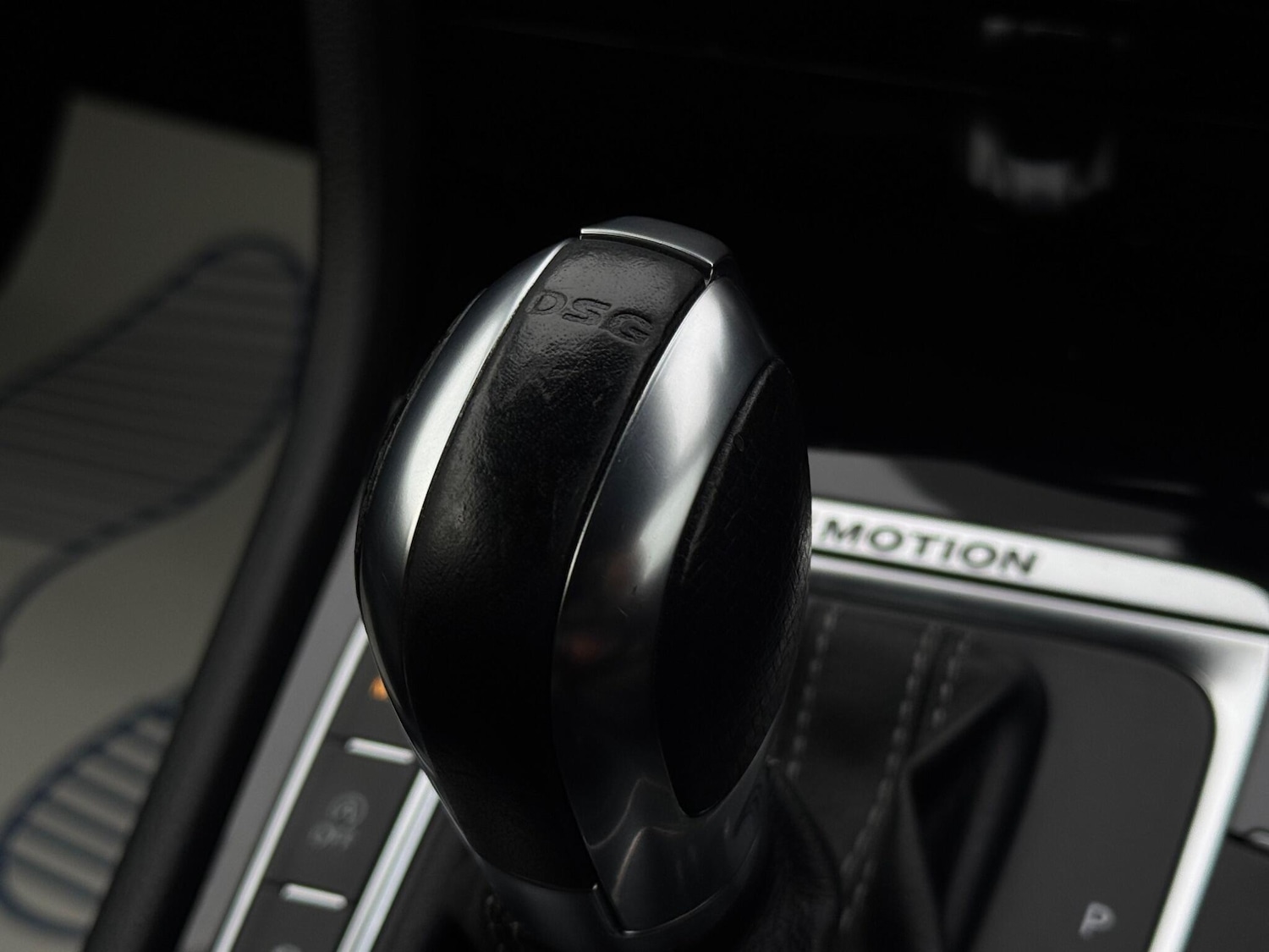 Used Volkswagen Golf 2017 for sale - 77538149: Photo 58