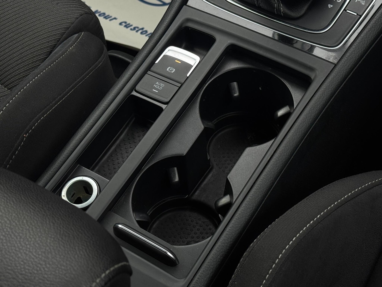 Used Volkswagen Golf 2017 for sale - 77538149: Photo 59