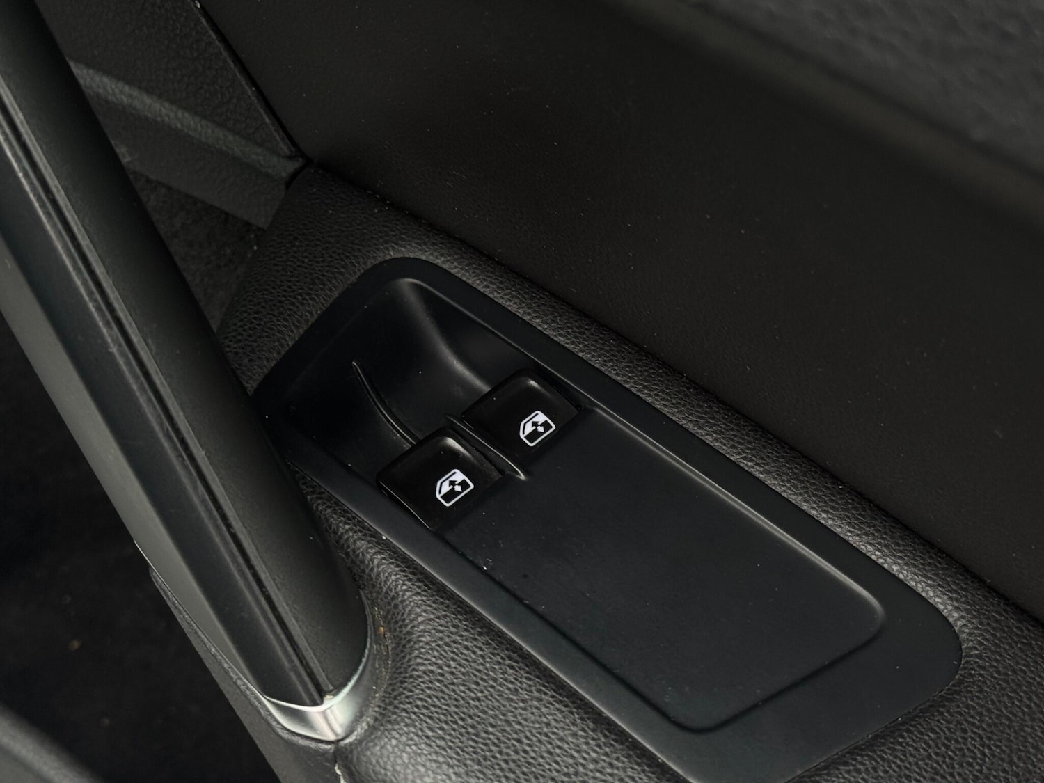 Used Volkswagen Golf 2017 for sale - 77538149: Photo 62