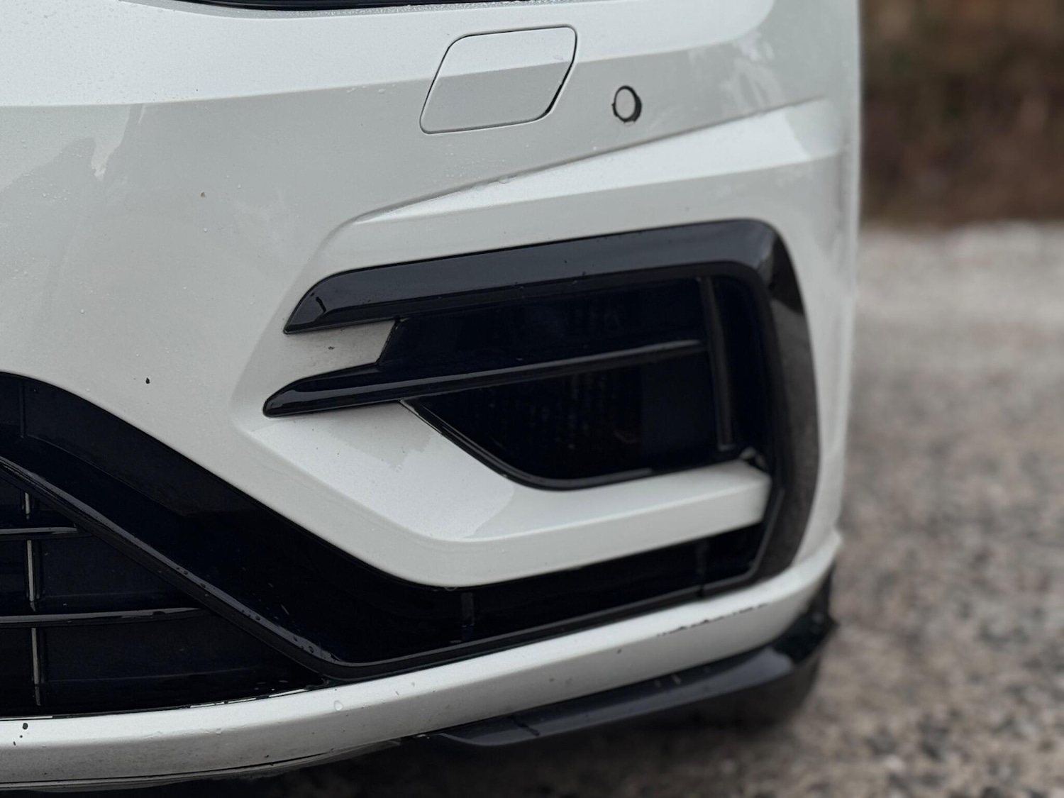 Used Volkswagen Golf 2017 for sale - 77538149: Photo 64