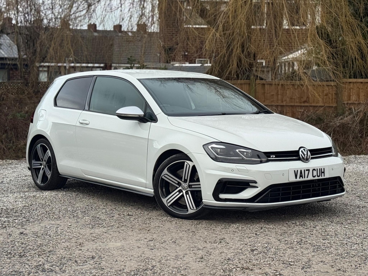 Used Volkswagen Golf 2017 for sale - 77538149: Photo 65