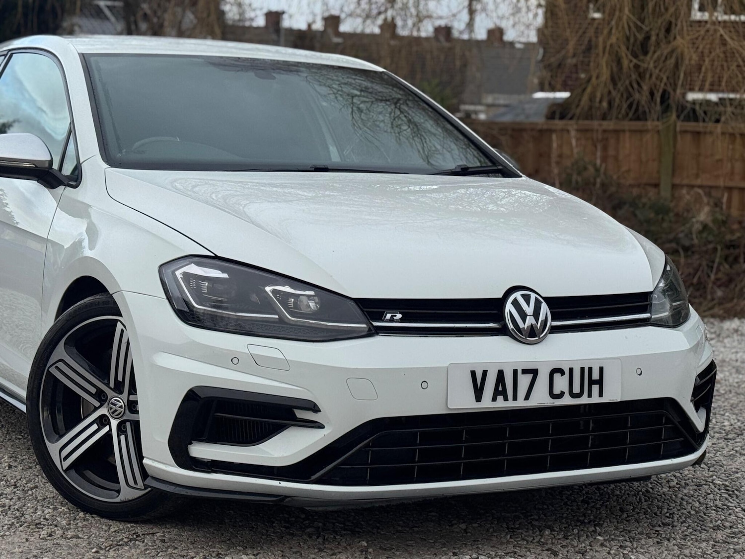 Used Volkswagen Golf 2017 for sale - 77538149: Photo 66