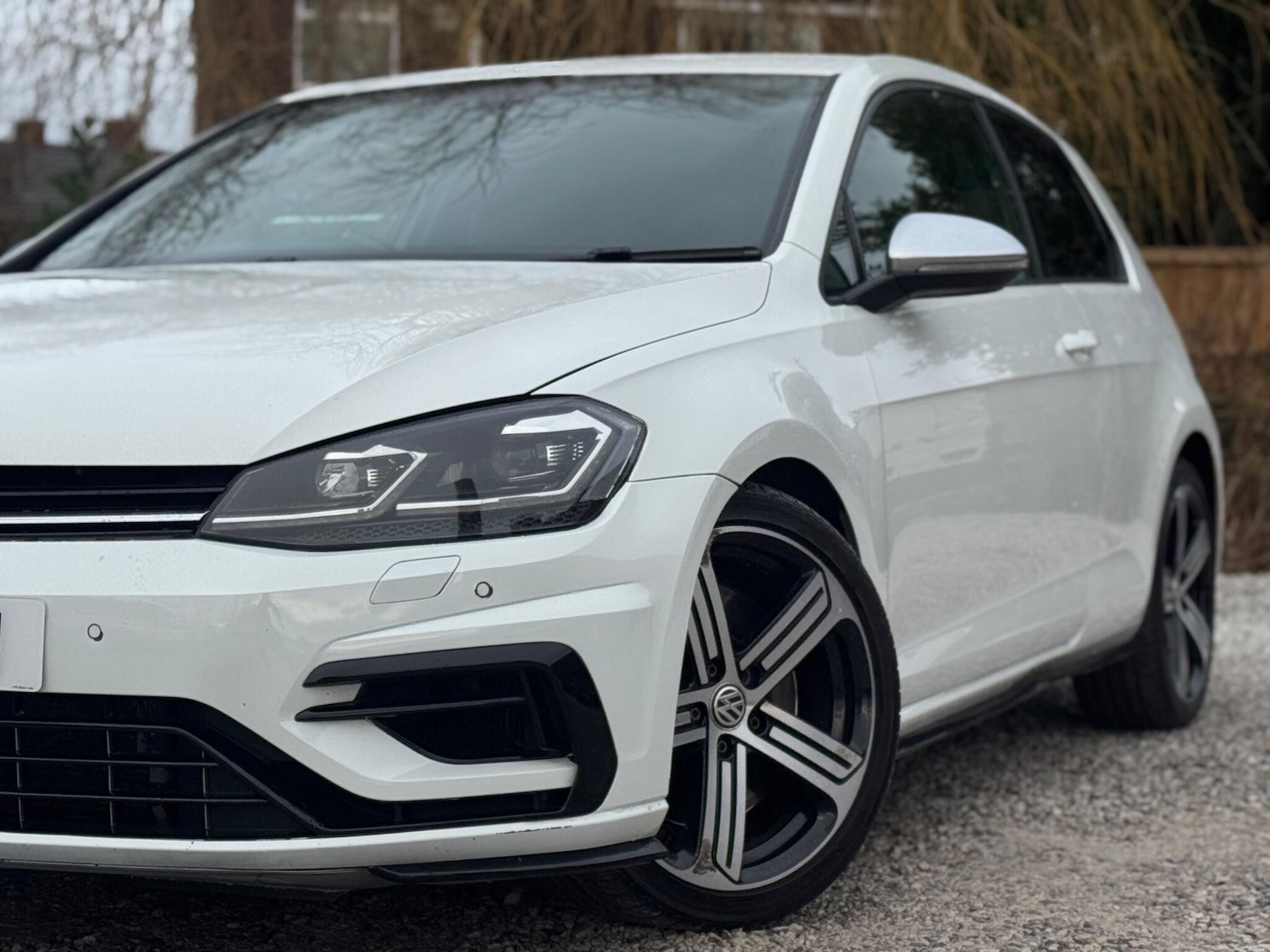 Used Volkswagen Golf 2017 for sale - 77538149: Photo 67