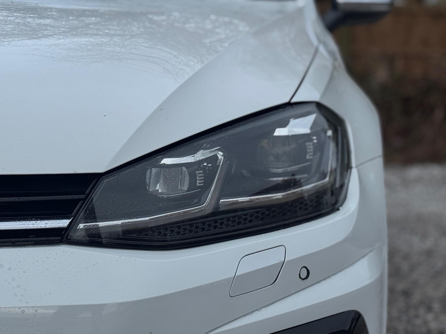 Used Volkswagen Golf 2017 for sale - 77538149: Photo 68