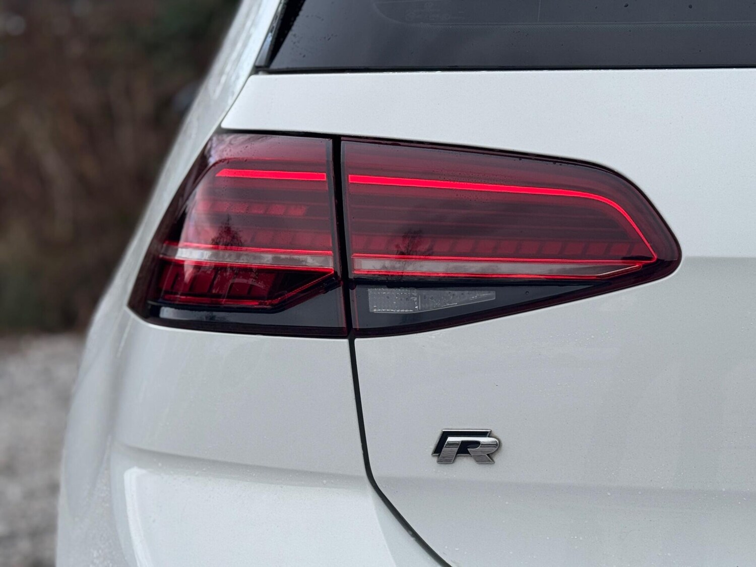 Used Volkswagen Golf 2017 for sale - 77538149: Photo 69