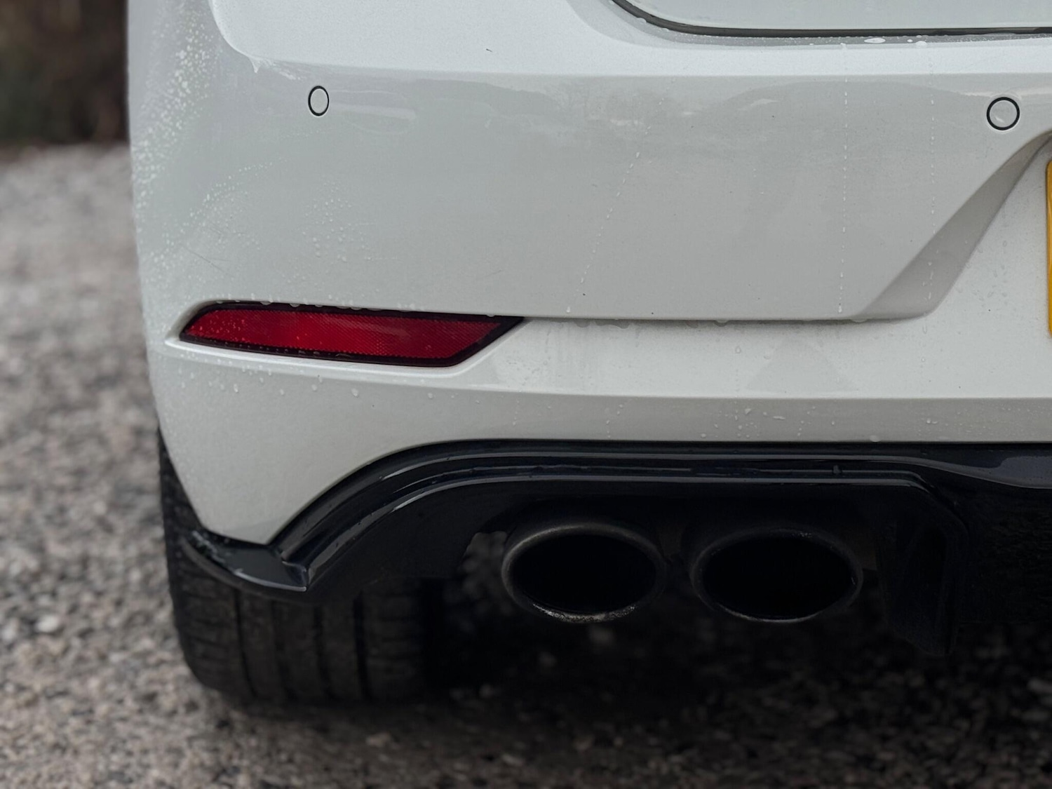 Used Volkswagen Golf 2017 for sale - 77538149: Photo 70