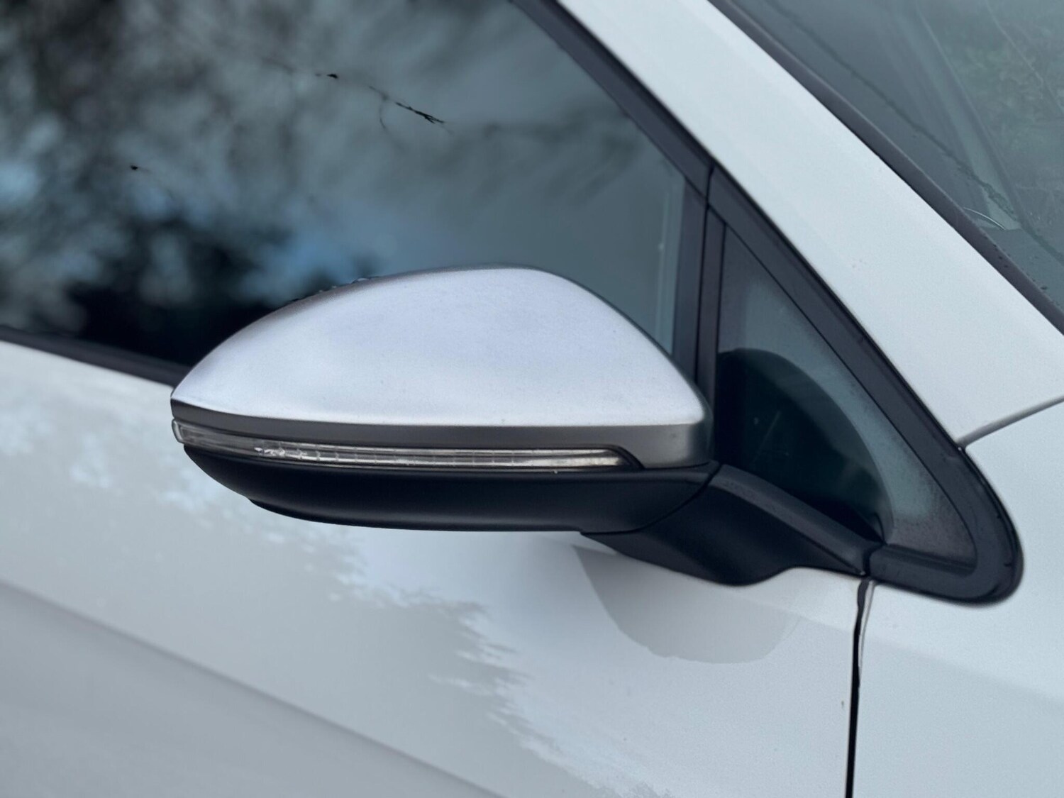 Used Volkswagen Golf 2017 for sale - 77538149: Photo 71