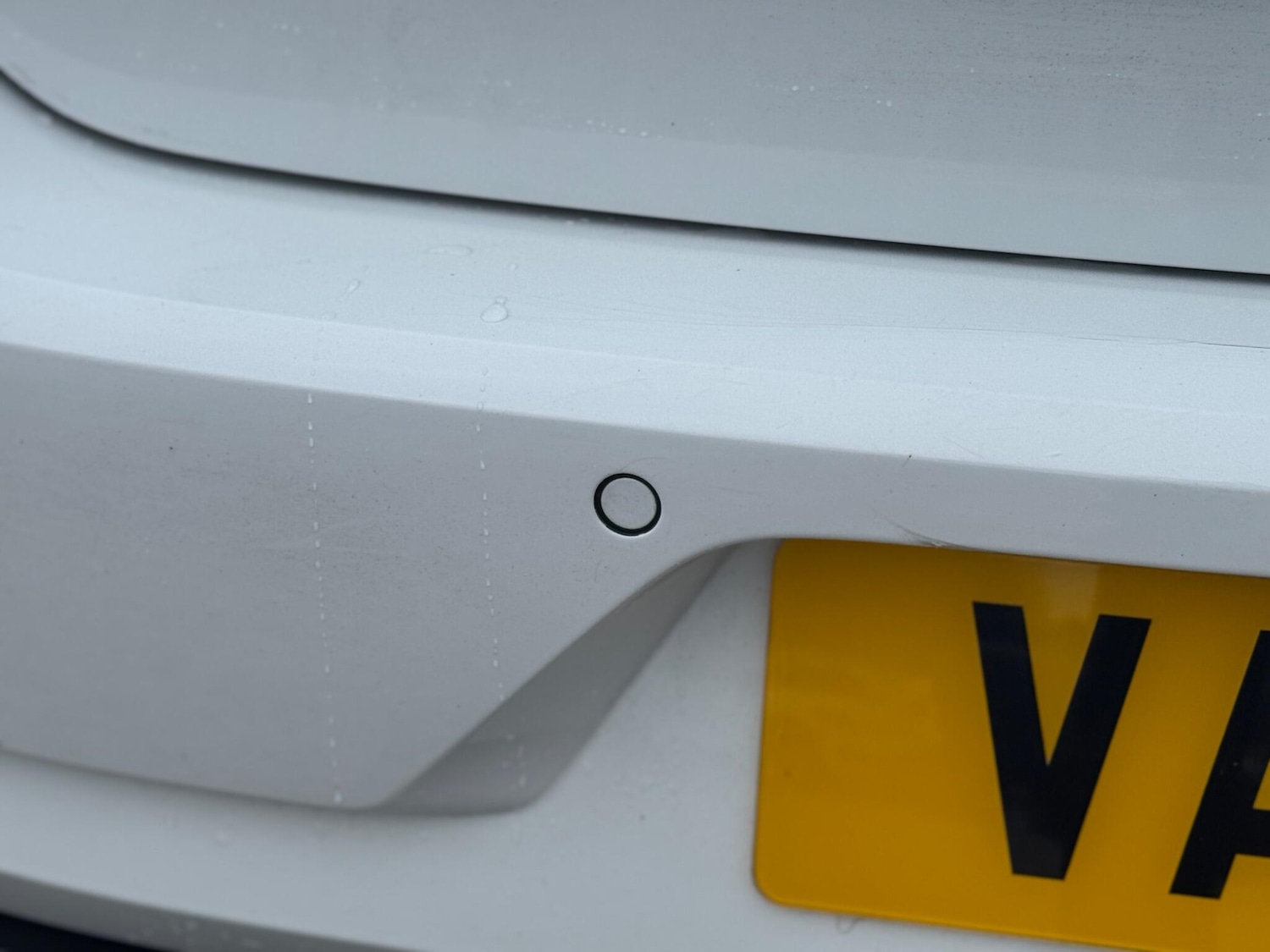 Used Volkswagen Golf 2017 for sale - 77538149: Photo 72