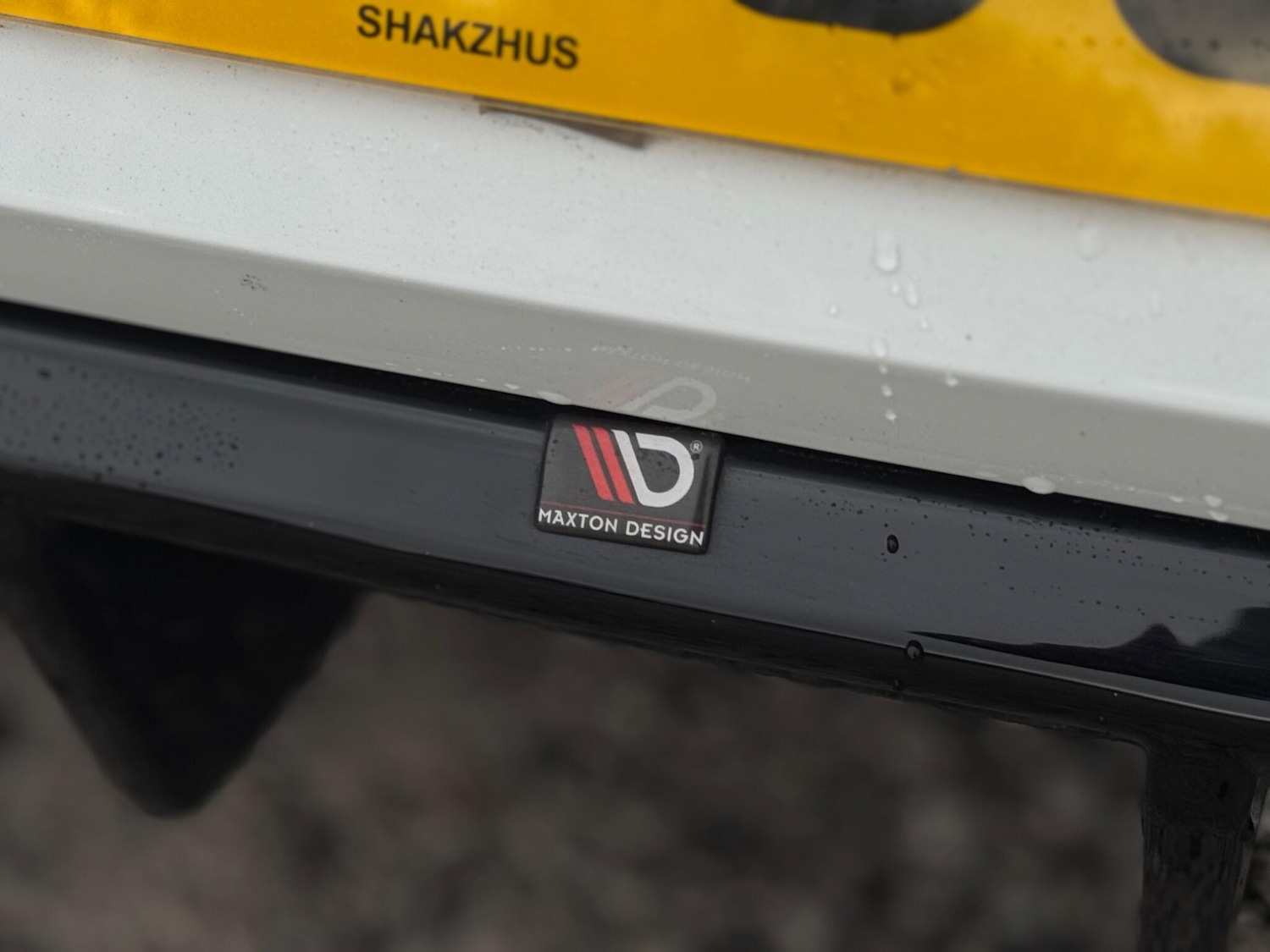 Used Volkswagen Golf 2017 for sale - 77538149: Photo 73