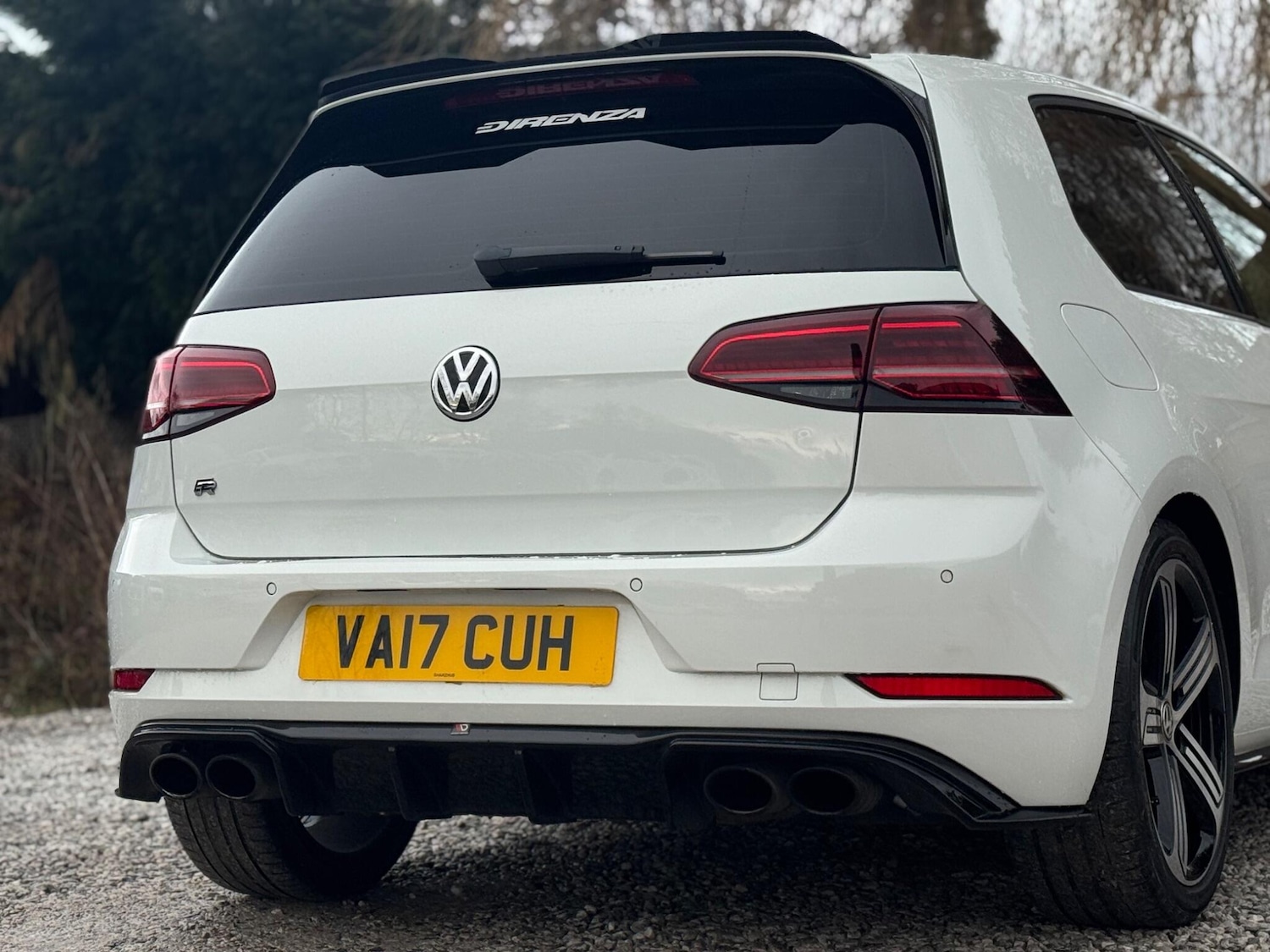 Used Volkswagen Golf 2017 for sale - 77538149: Photo 74