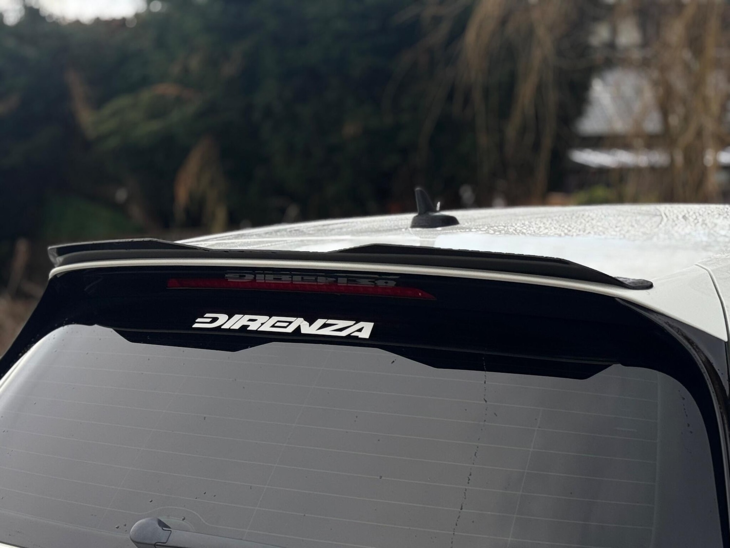 Used Volkswagen Golf 2017 for sale - 77538149: Photo 75