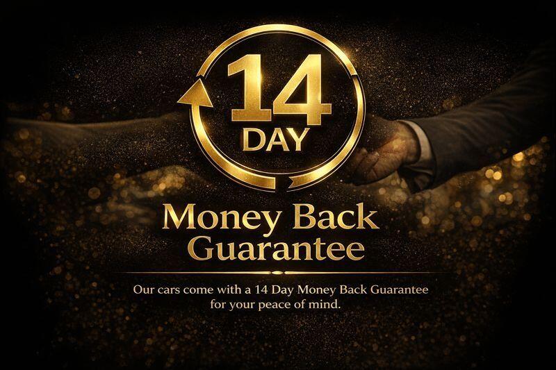 Used SEAT Leon 2019 for sale - 77853531: Photo 8