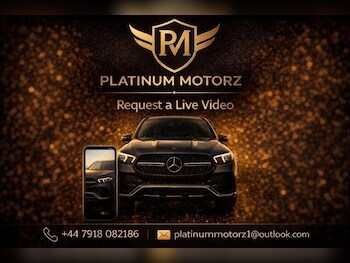 Used Volkswagen Polo 2011 for sale - 77484359: Photo