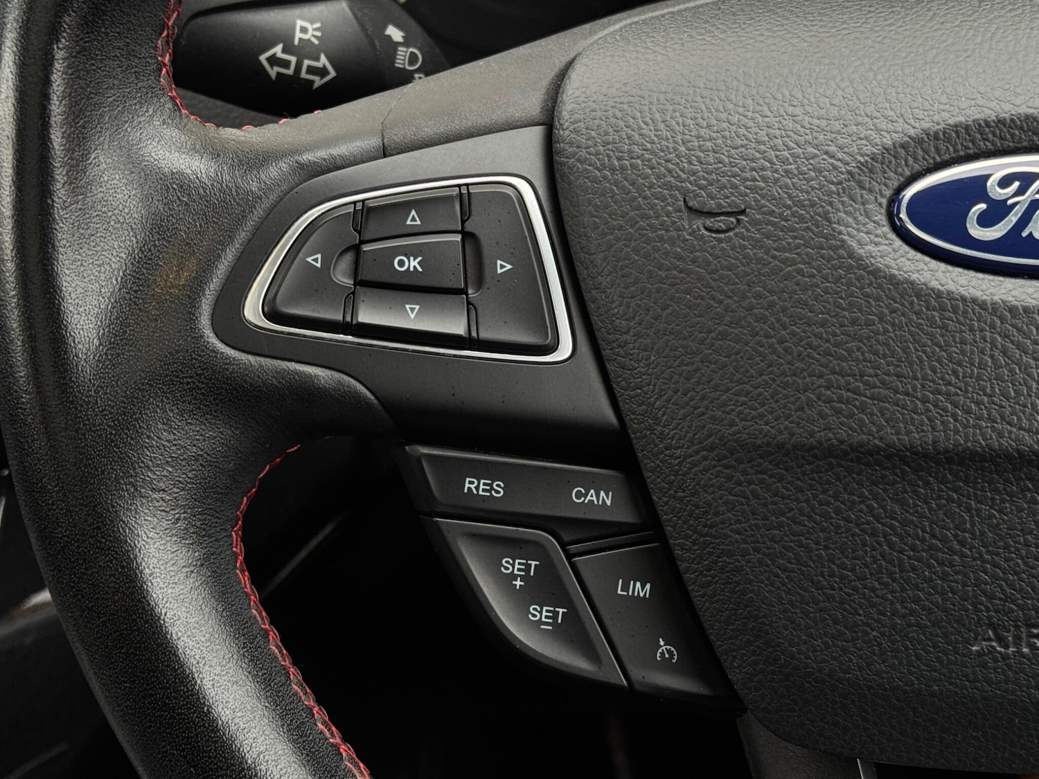 Used Ford Kuga 2018 for sale - 77611855: Photo 31