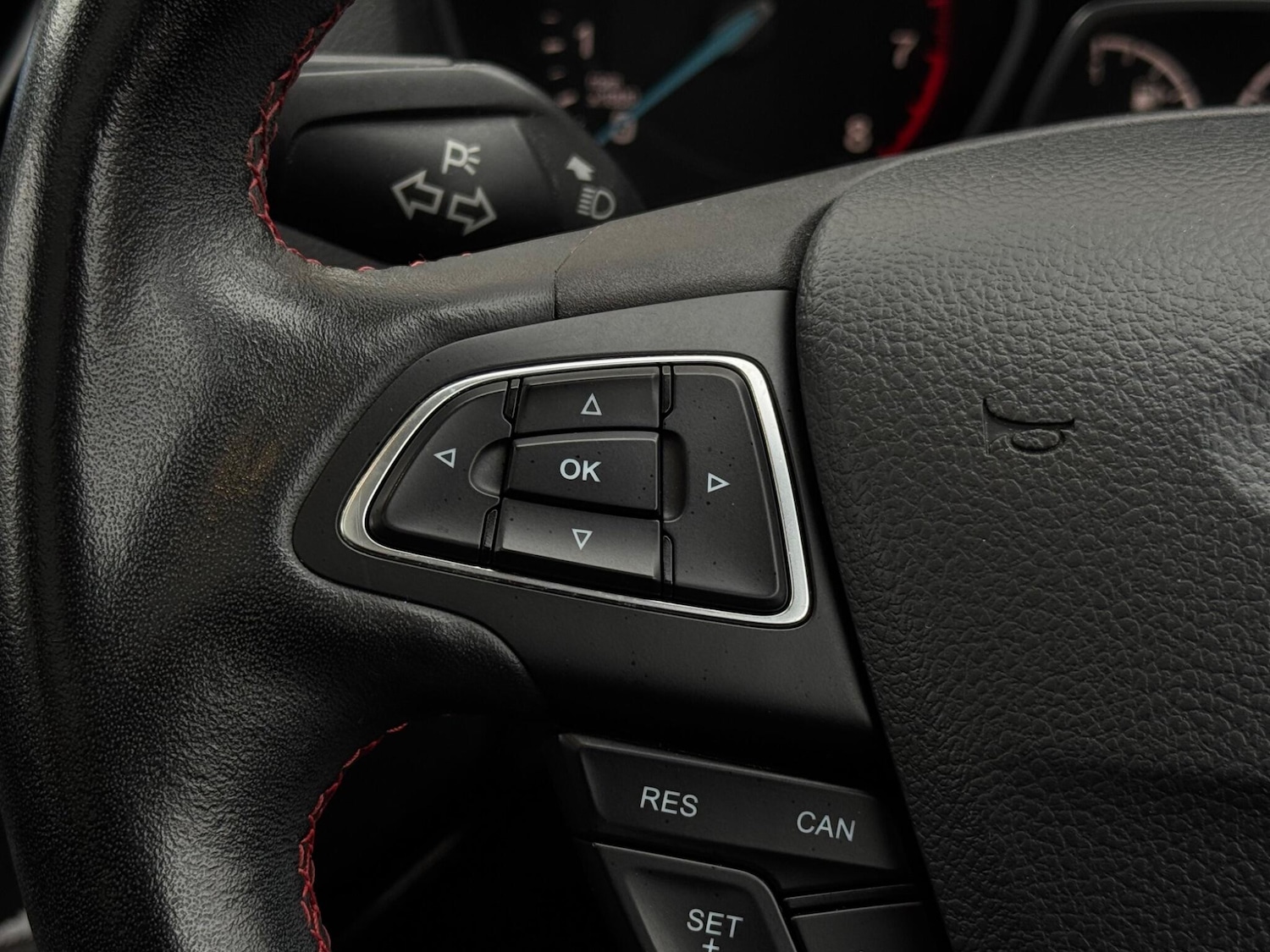 Used Ford Kuga 2018 for sale - 77611855: Photo 33