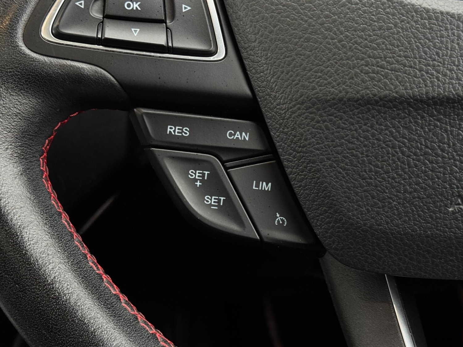 Used Ford Kuga 2018 for sale - 77611855: Photo 34