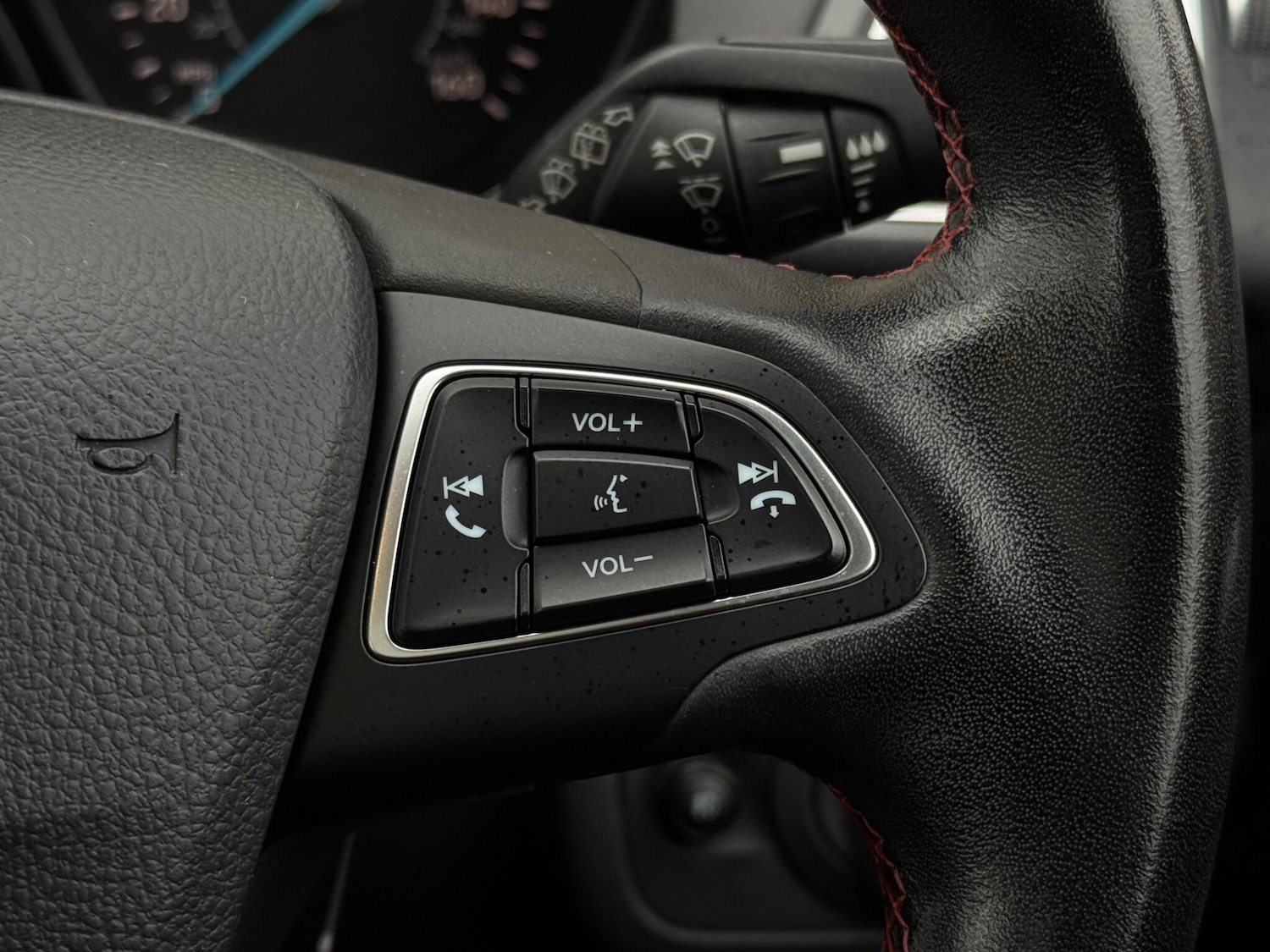 Used Ford Kuga 2018 for sale - 77611855: Photo 35