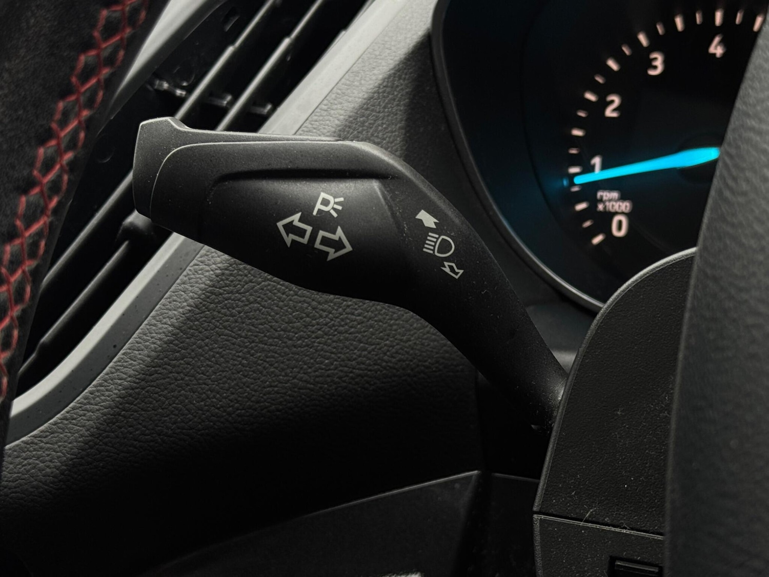 Used Ford Kuga 2018 for sale - 77611855: Photo 37