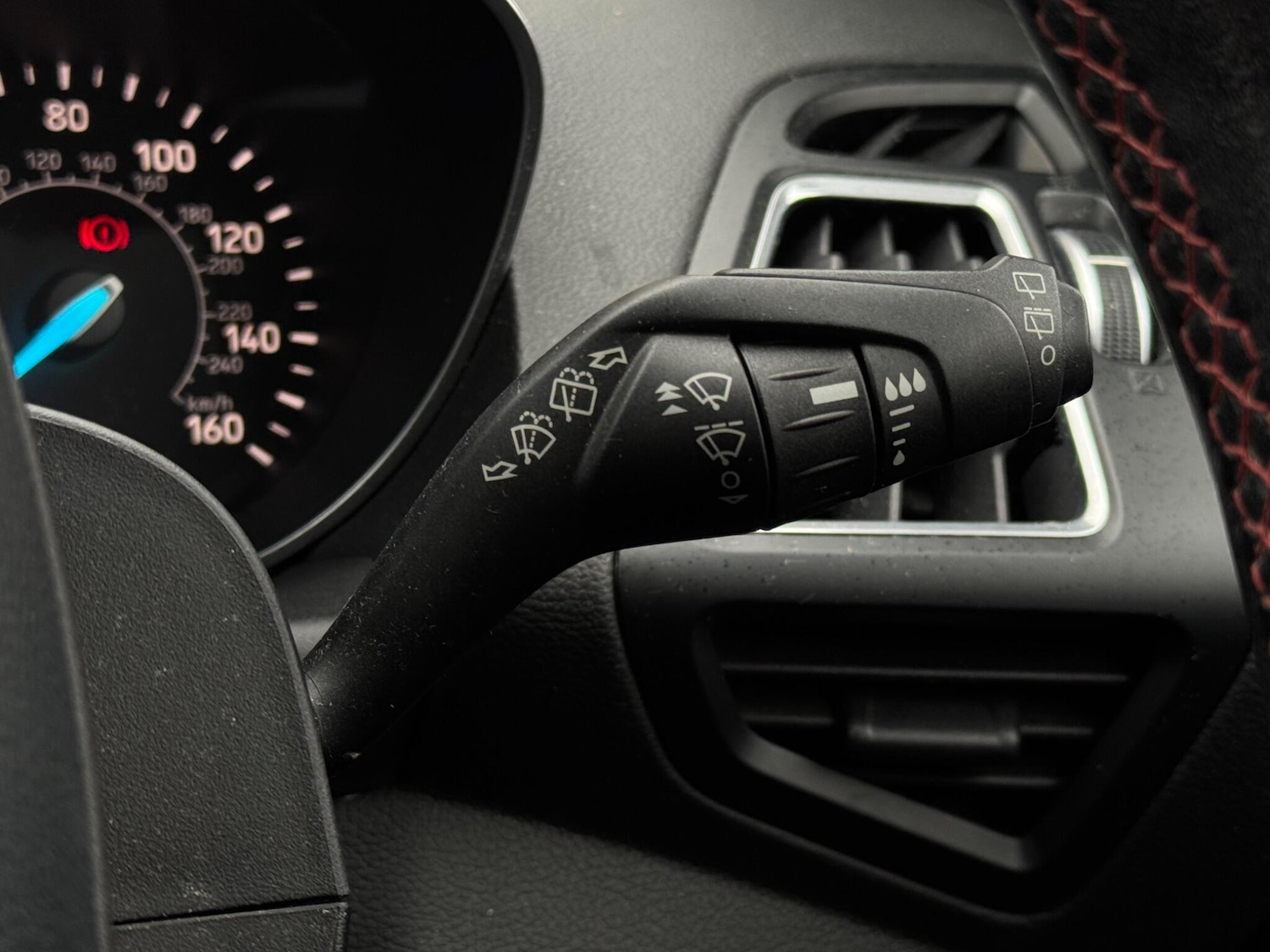 Used Ford Kuga 2018 for sale - 77611855: Photo 38