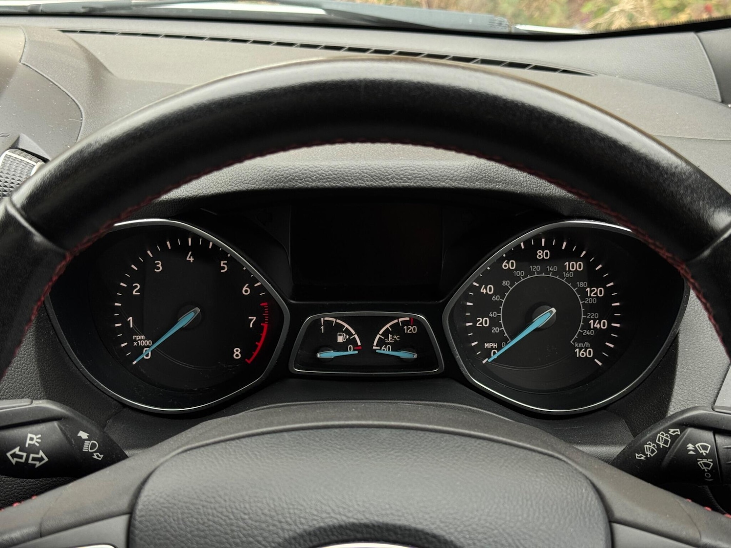 Used Ford Kuga 2018 for sale - 77611855: Photo 39