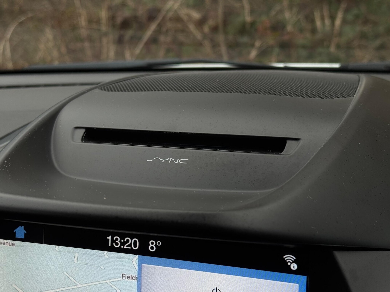 Used Ford Kuga 2018 for sale - 77611855: Photo 41