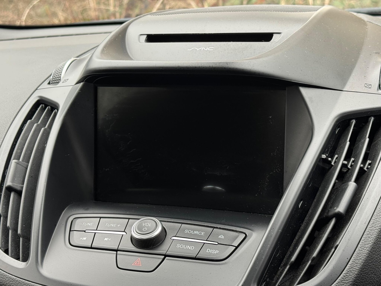 Used Ford Kuga 2018 for sale - 77611855: Photo 52