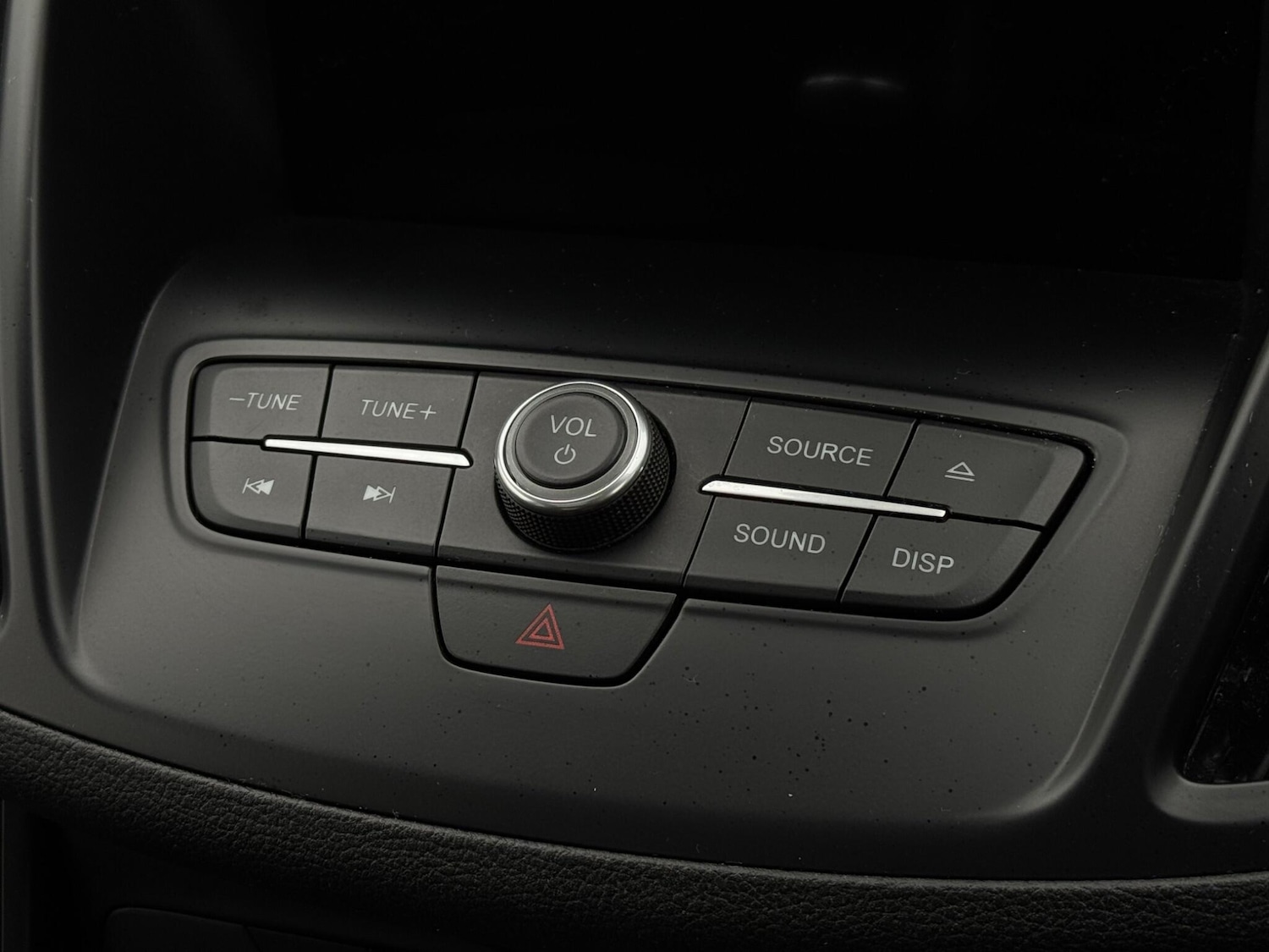 Used Ford Kuga 2018 for sale - 77611855: Photo 53