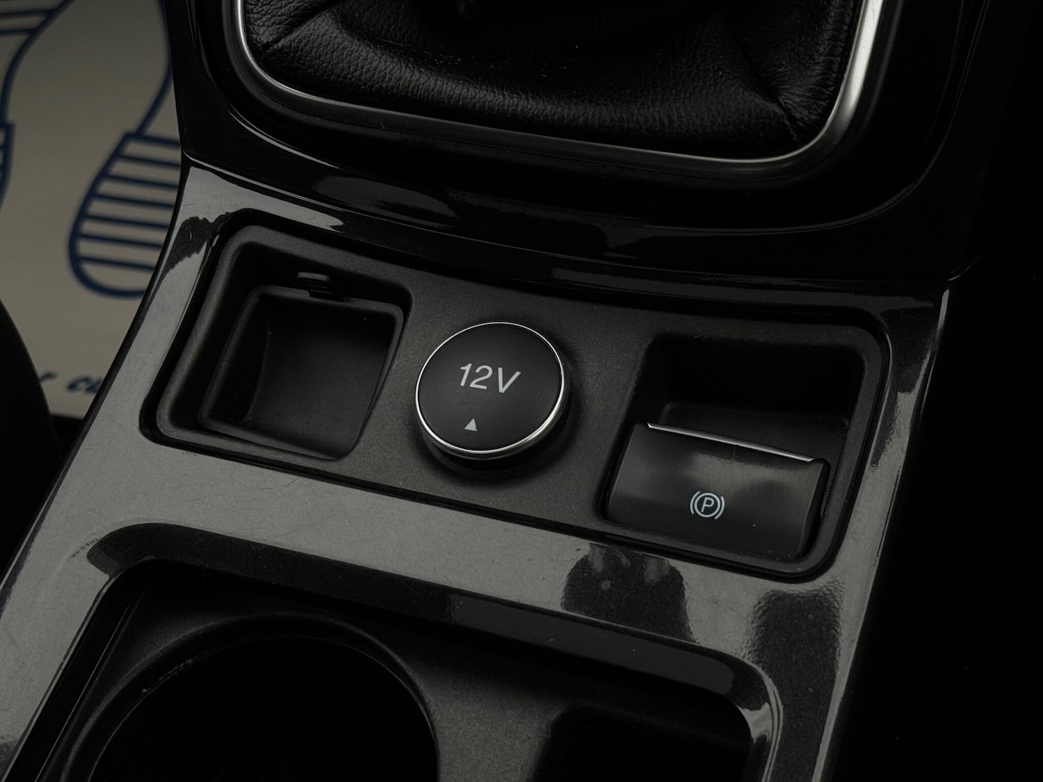 Used Ford Kuga 2018 for sale - 77611855: Photo 54