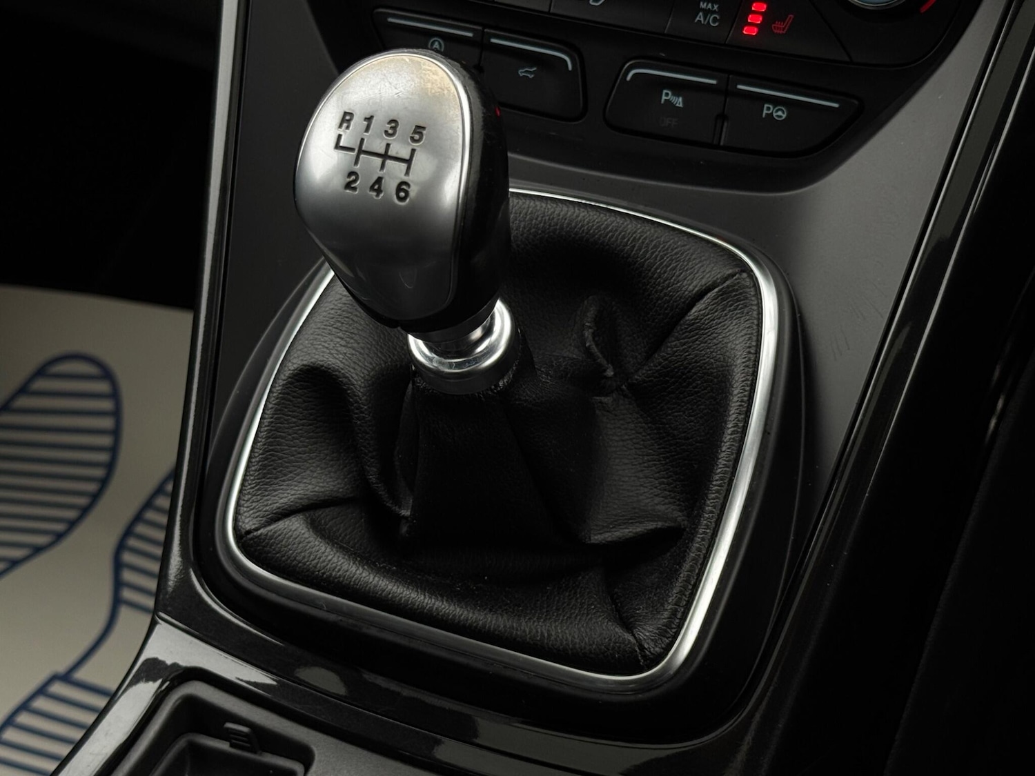 Used Ford Kuga 2018 for sale - 77611855: Photo 56